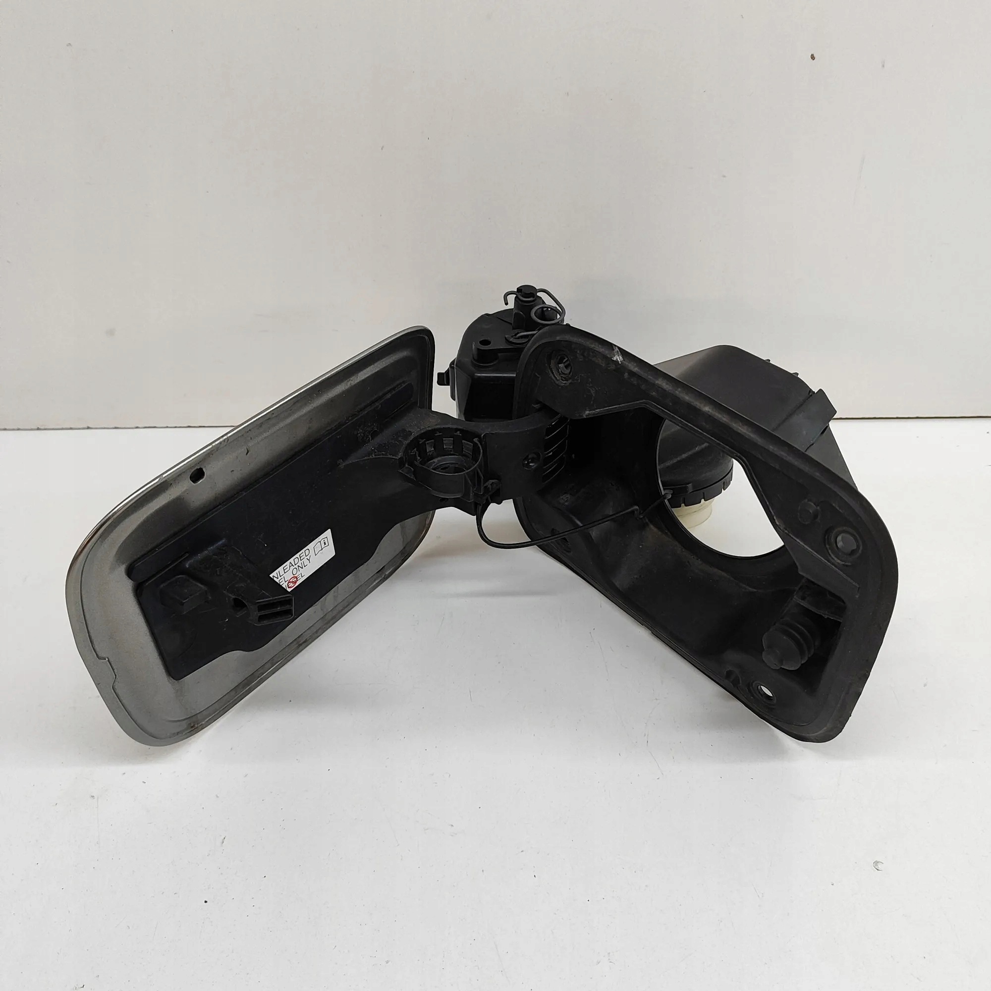 Bränsletankslock OEM 7732930010 för Lexus GS 2.5L image 7