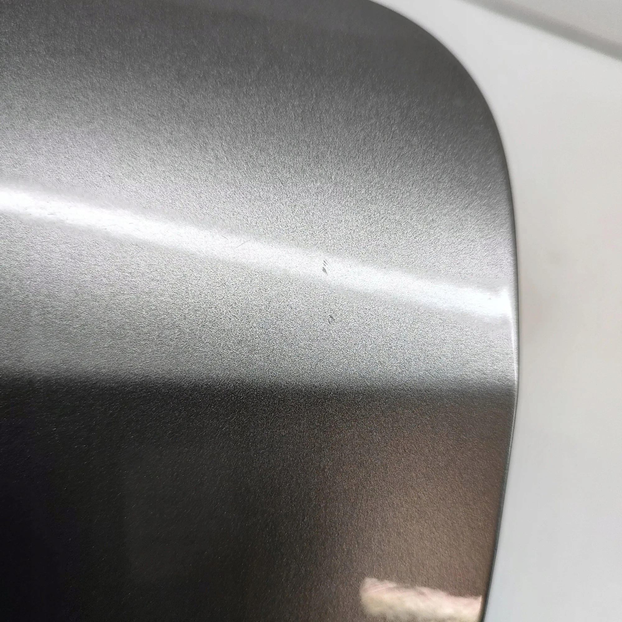Bränsletankslock OEM 7732930010 för Lexus GS 2.5L image 8