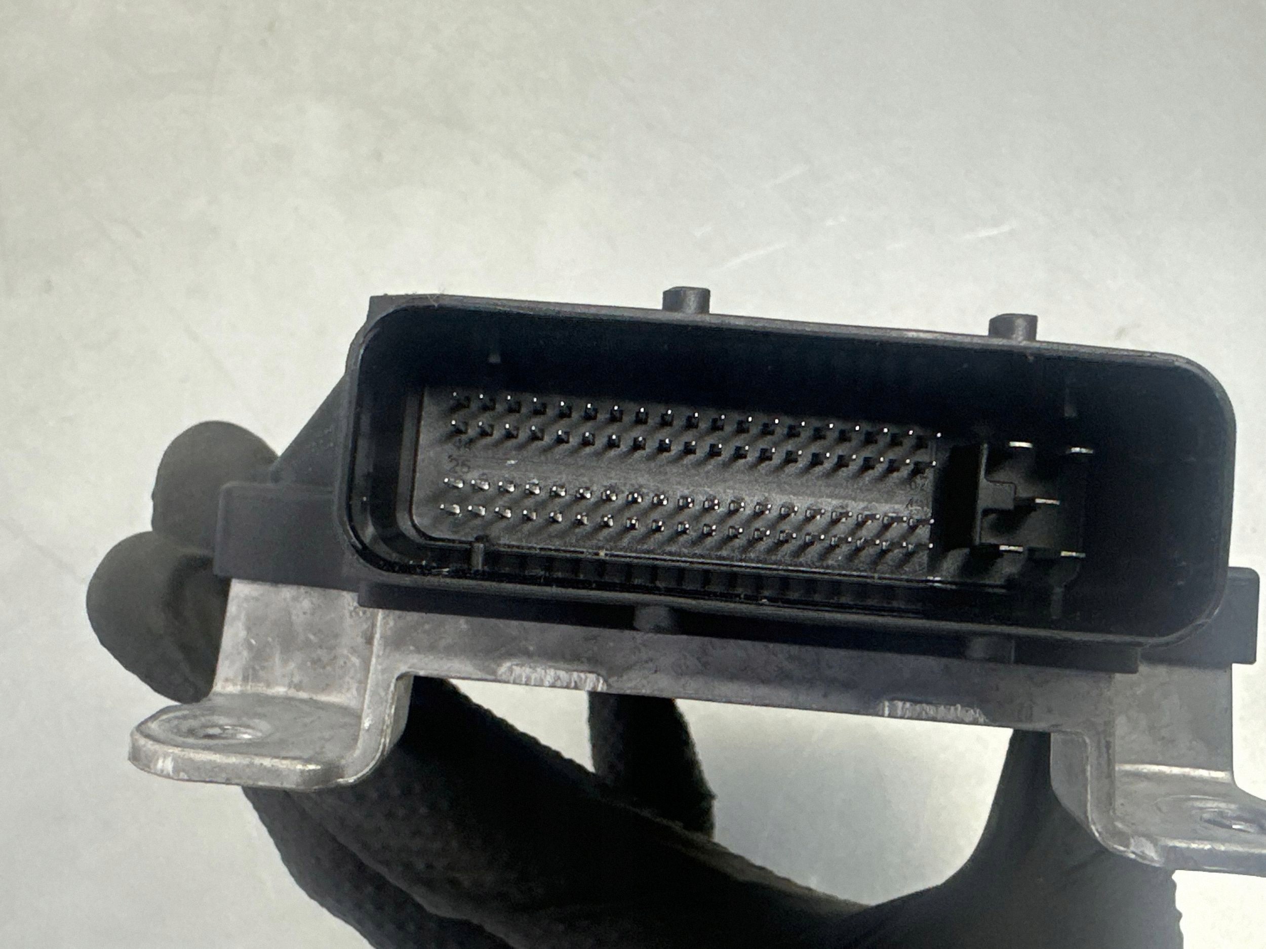Ophangingregelaar Audi A5 Sportback OEM 8W0907777C image 5