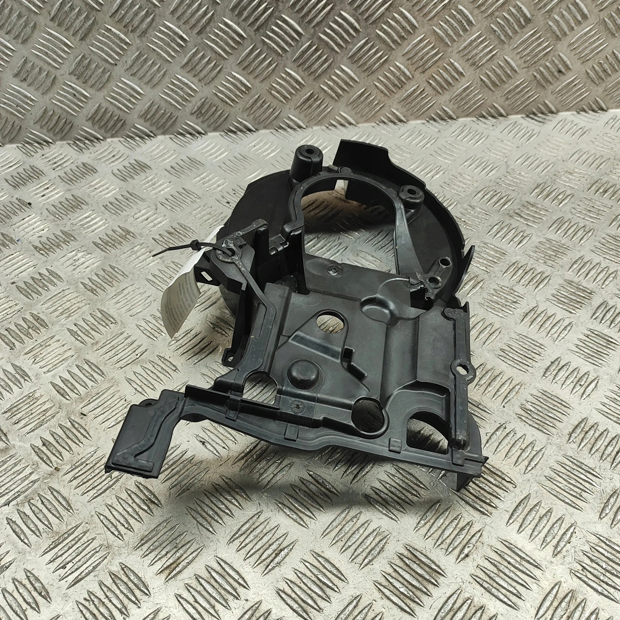Distributieriemkap OEM 32298299 voor Volvo XC70 image 2