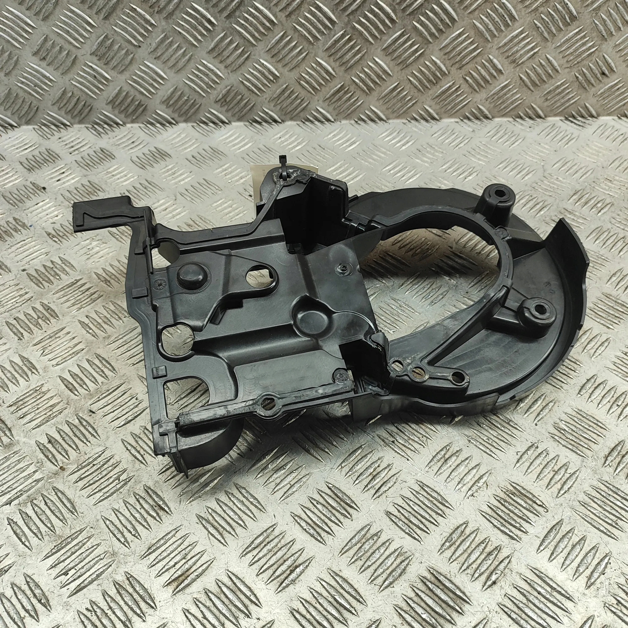 Jakohihnan kansi OEM 32298299 Volvo XC70:lle