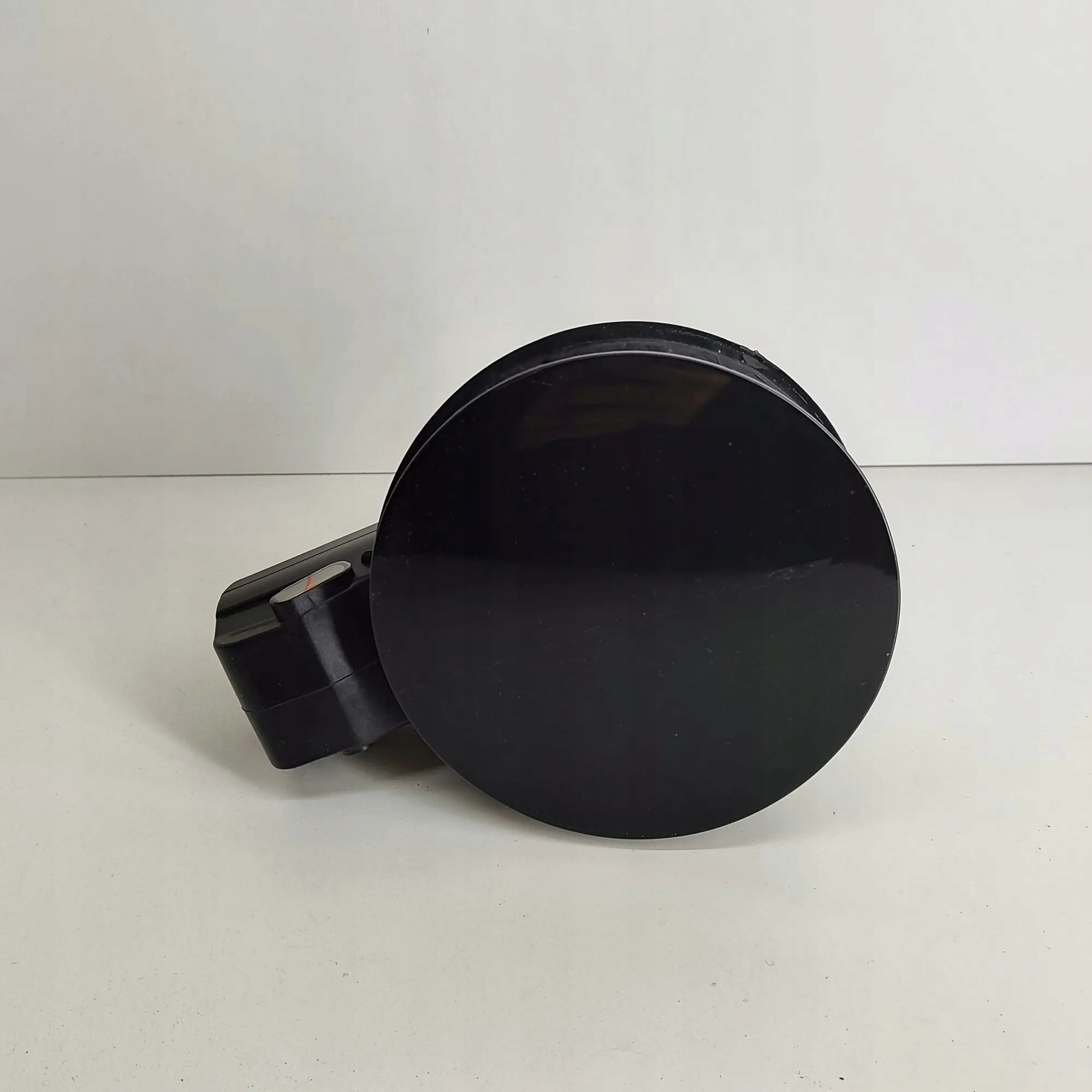 Bränsletanklock OEM 69510G5000 för Kia Niro 1.6L image 2