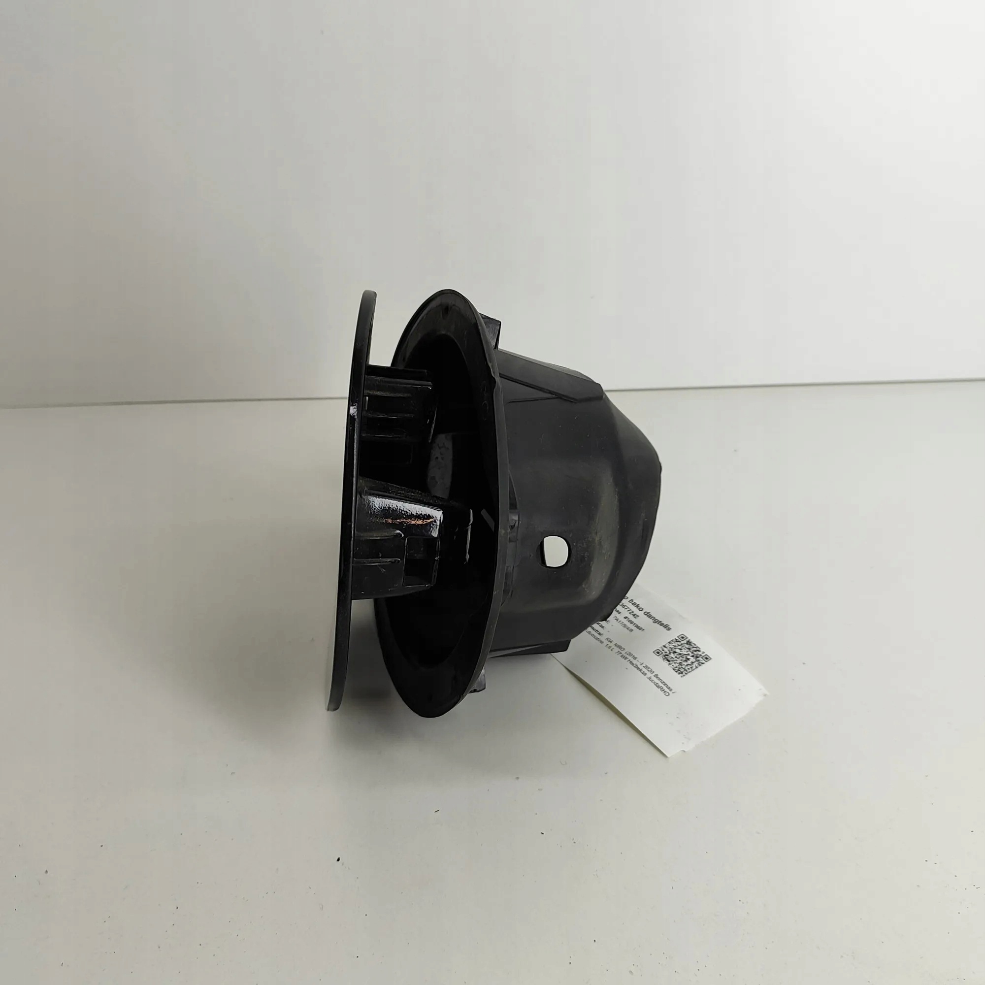 Bränsletanklock OEM 69510G5000 för Kia Niro 1.6L image 4