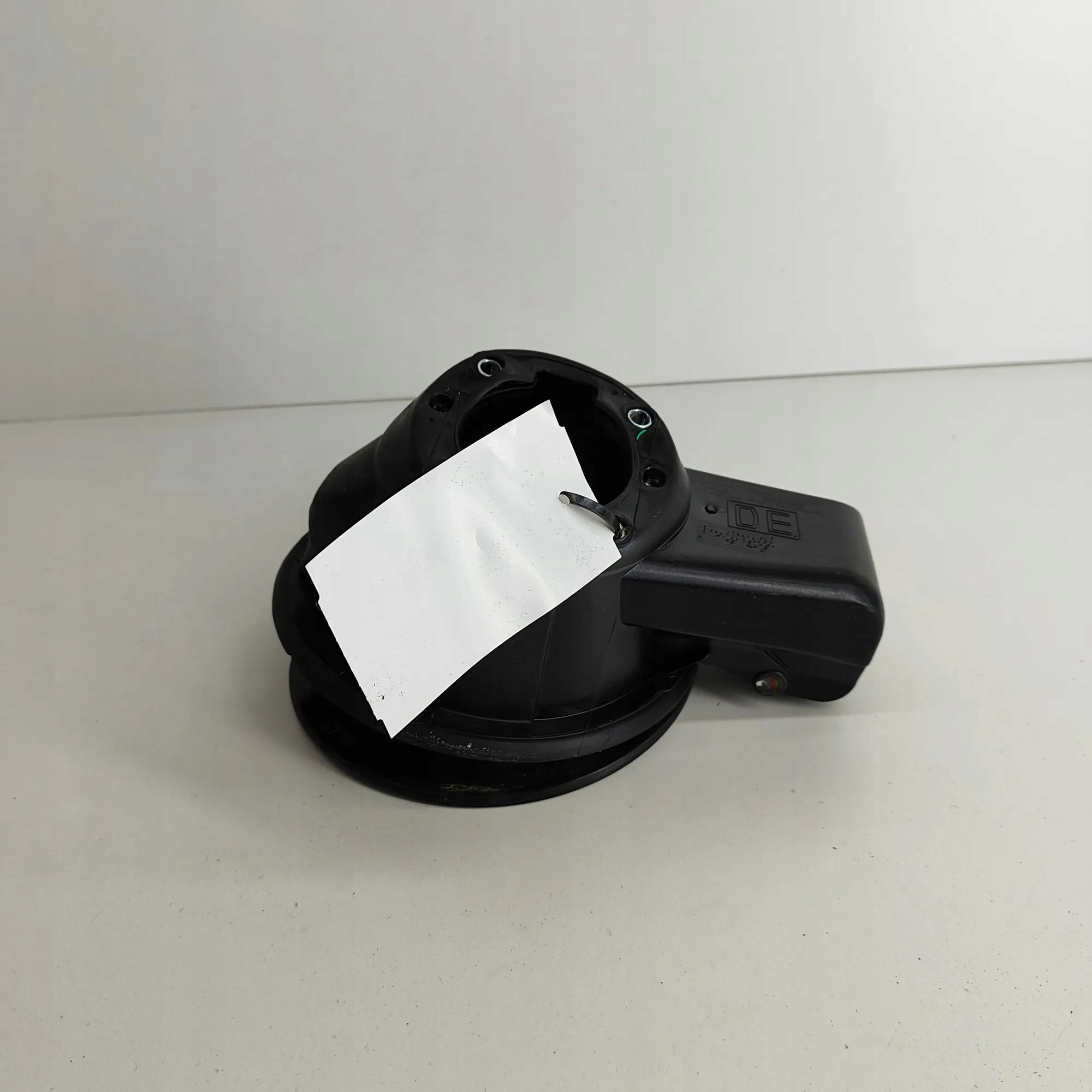 Bränsletanklock OEM 69510G5000 för Kia Niro 1.6L image 6