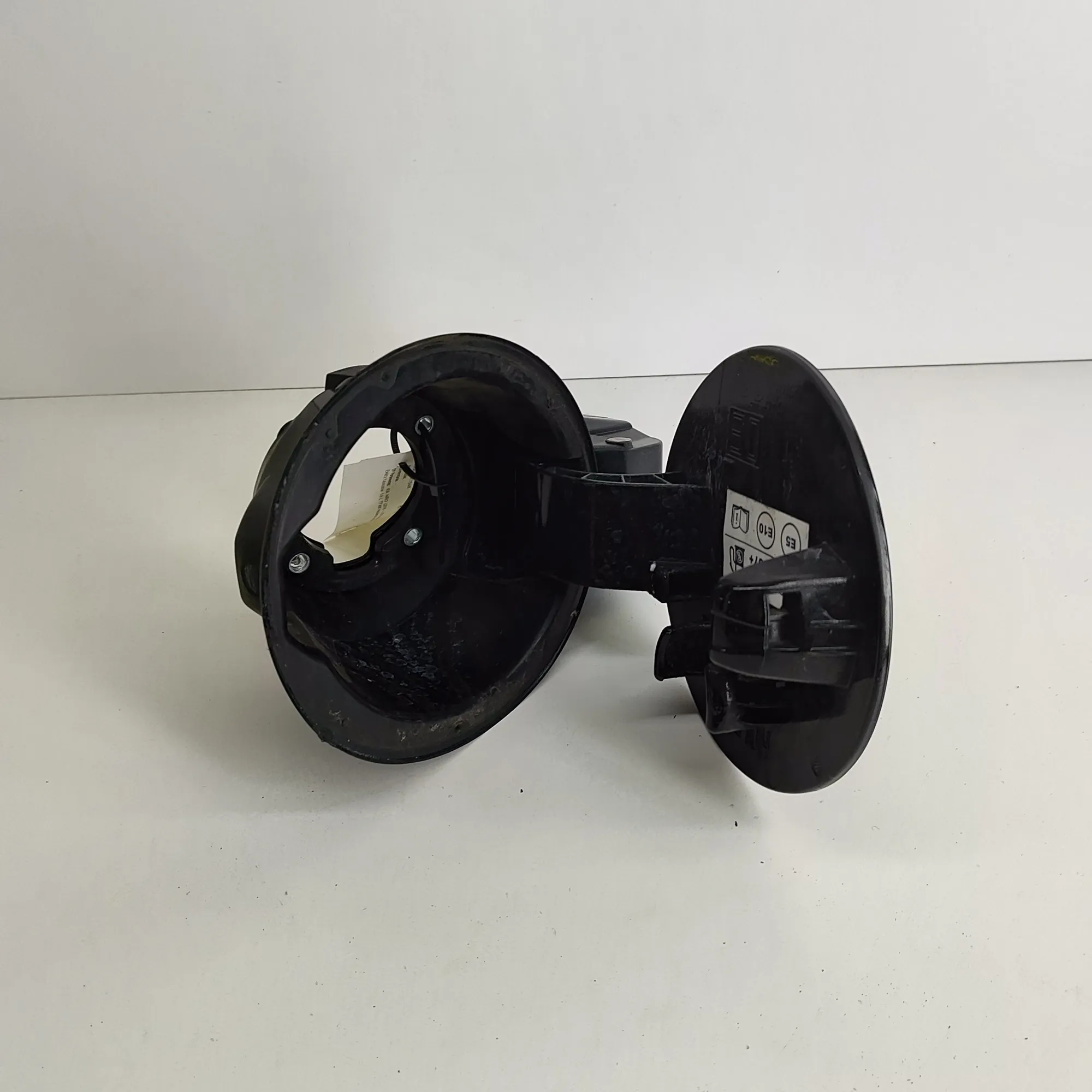 Bränsletanklock OEM 69510G5000 för Kia Niro 1.6L image 7