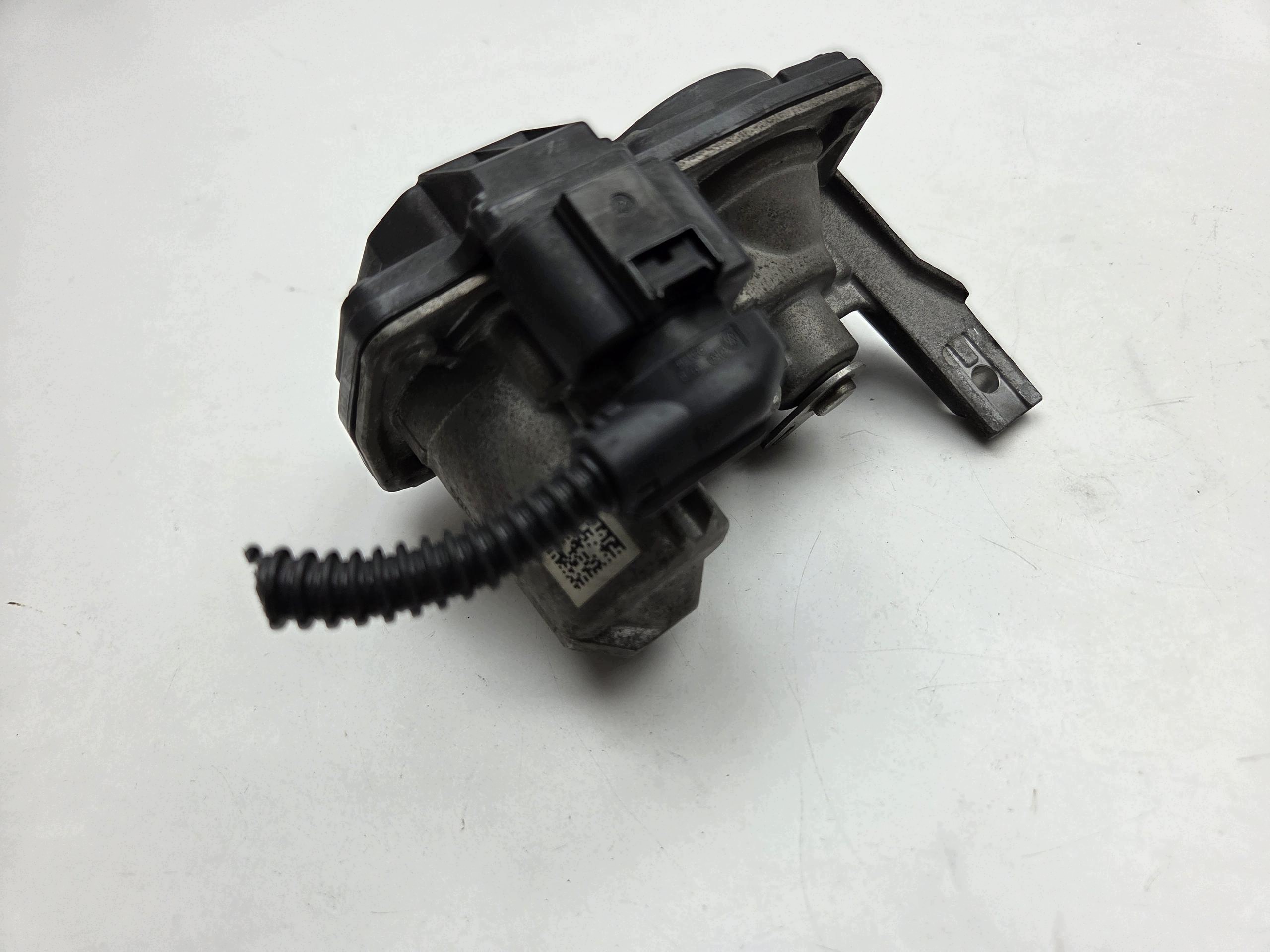 Actuador de escape OEM 5Q0253691K para Audi Q5 2.0L image 6