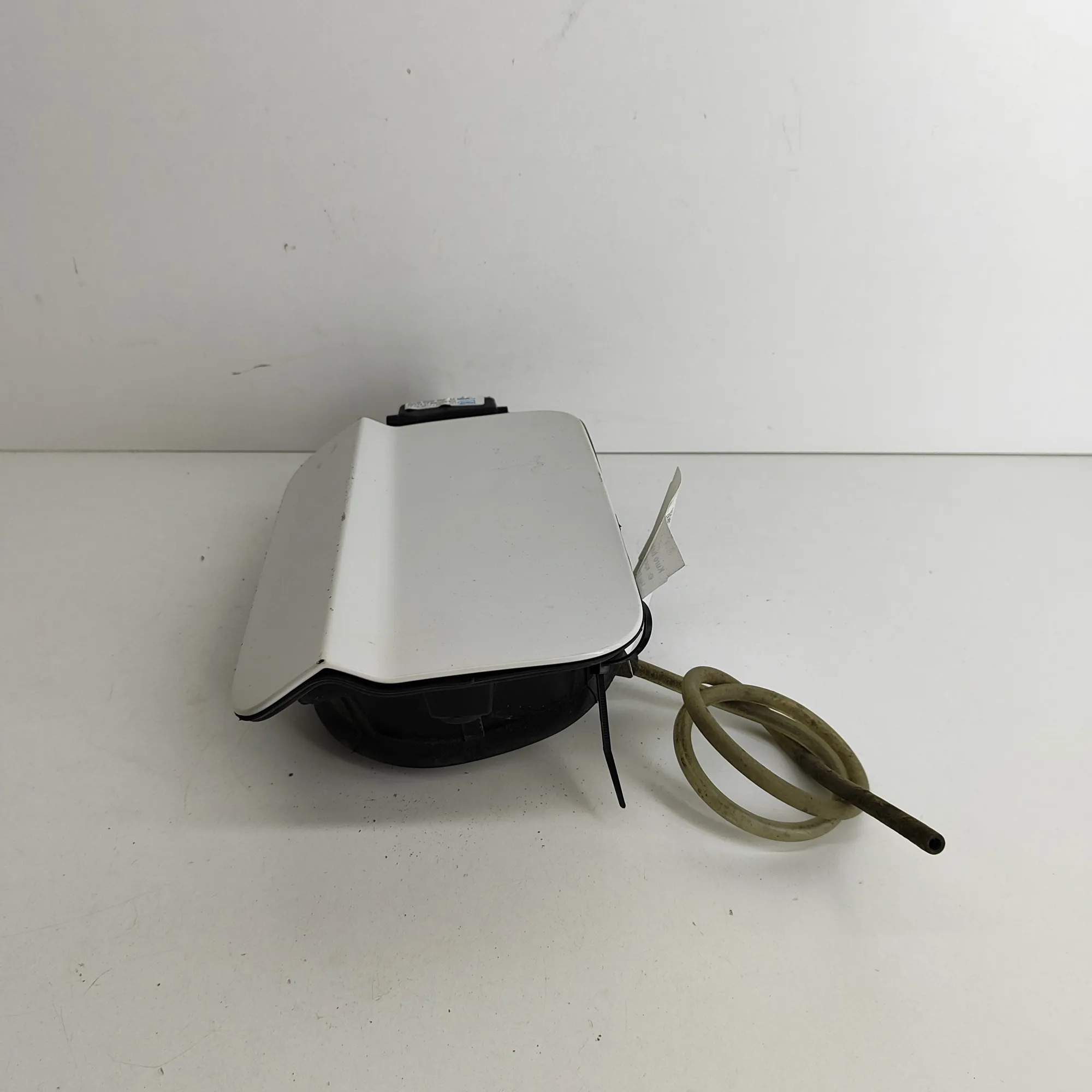 Bränsletankslock OEM 5F9809905D för SEAT Leon 5F1 image 5