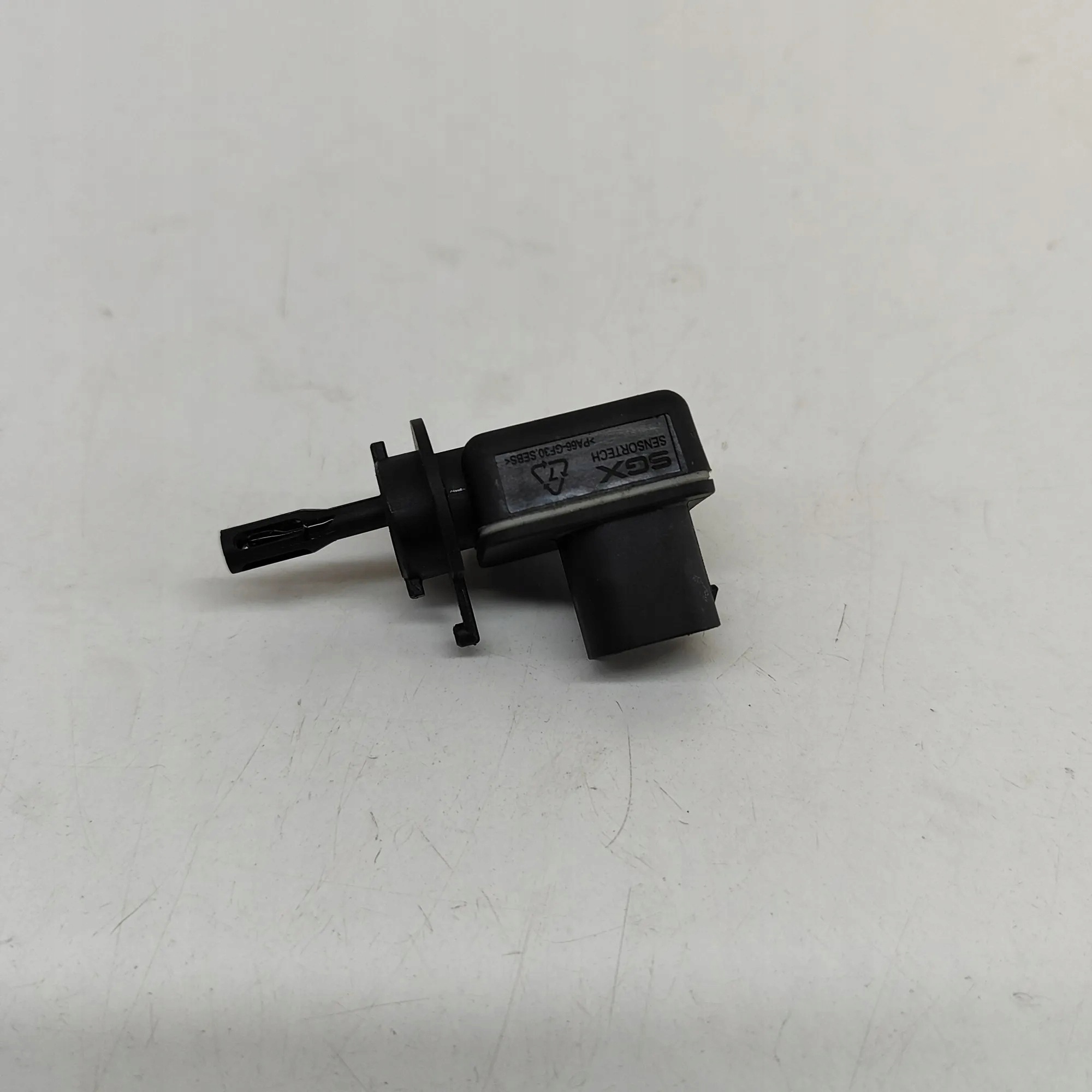 Luchtkwaliteitssensor OEM A0009055207 Mercedes-Benz GLE image 2