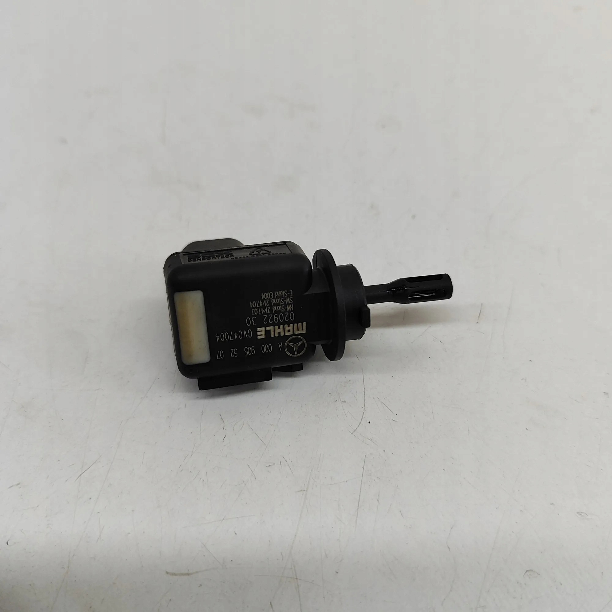 Luchtkwaliteitssensor OEM A0009055207 Mercedes-Benz GLE image 3