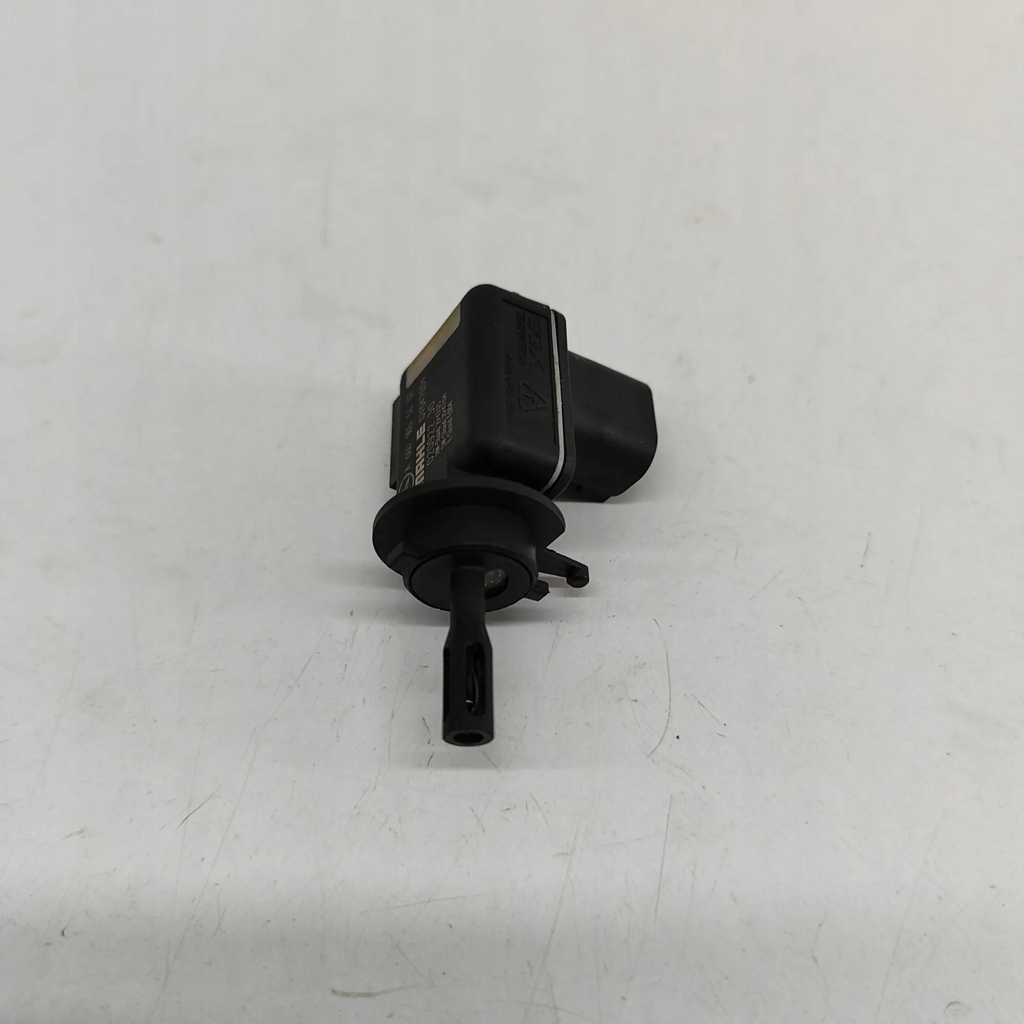 Luchtkwaliteitssensor OEM A0009055207 Mercedes-Benz GLE image 4