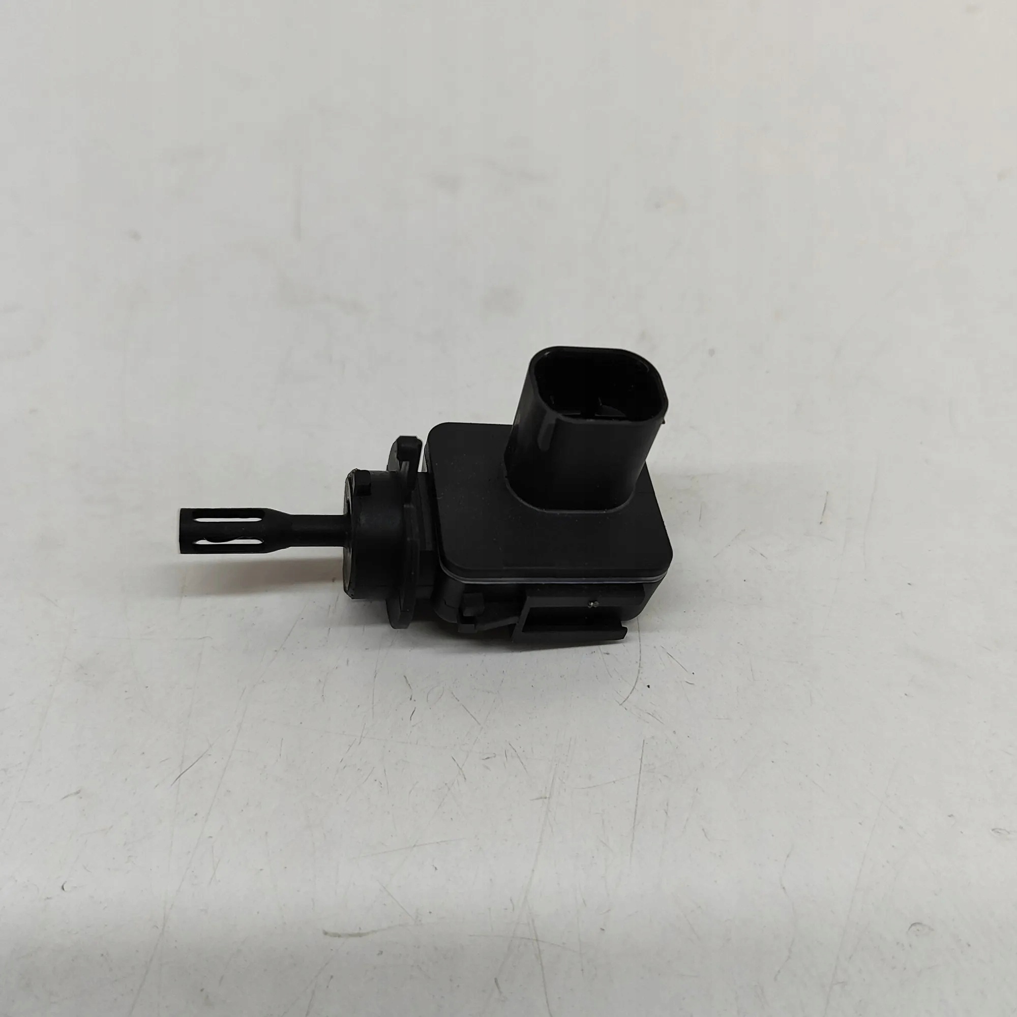 Luchtkwaliteitssensor OEM A0009055207 Mercedes-Benz GLE image 5