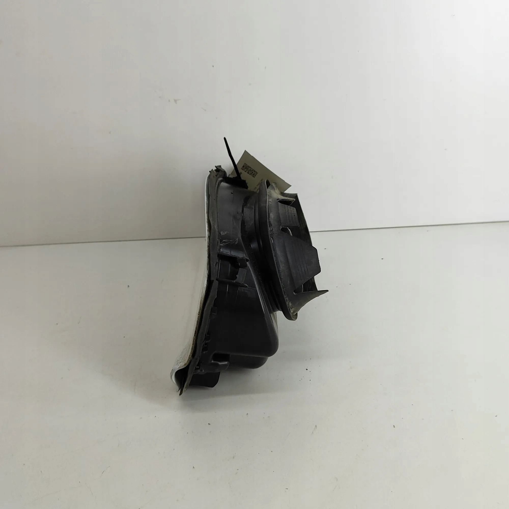 Polttoainesäiliön kansi OEM KT1BV27936DF Ford Transit Connect