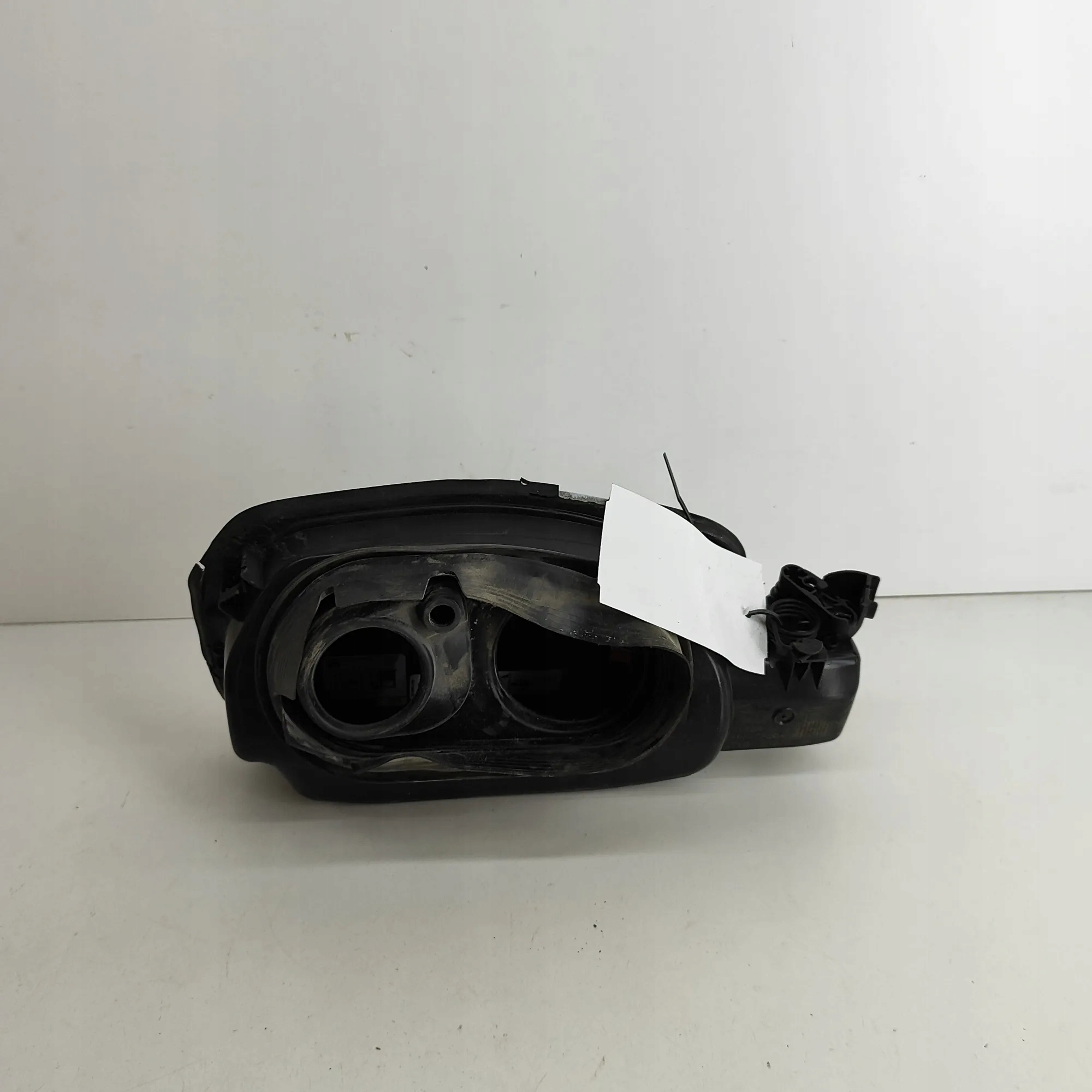 Kraftstofftankklappe OEM KT1BV27936DF für Ford Transit Connect image 3