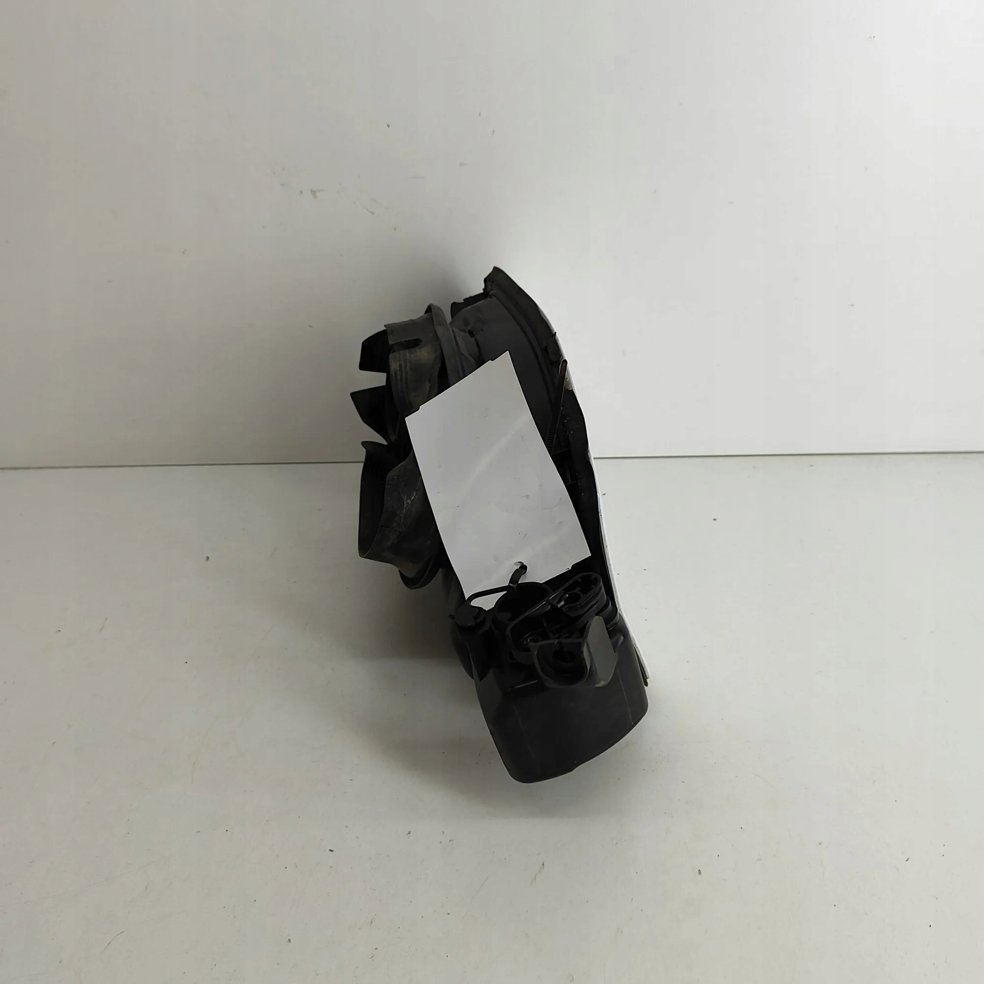 Kraftstofftankklappe OEM KT1BV27936DF für Ford Transit Connect image 4