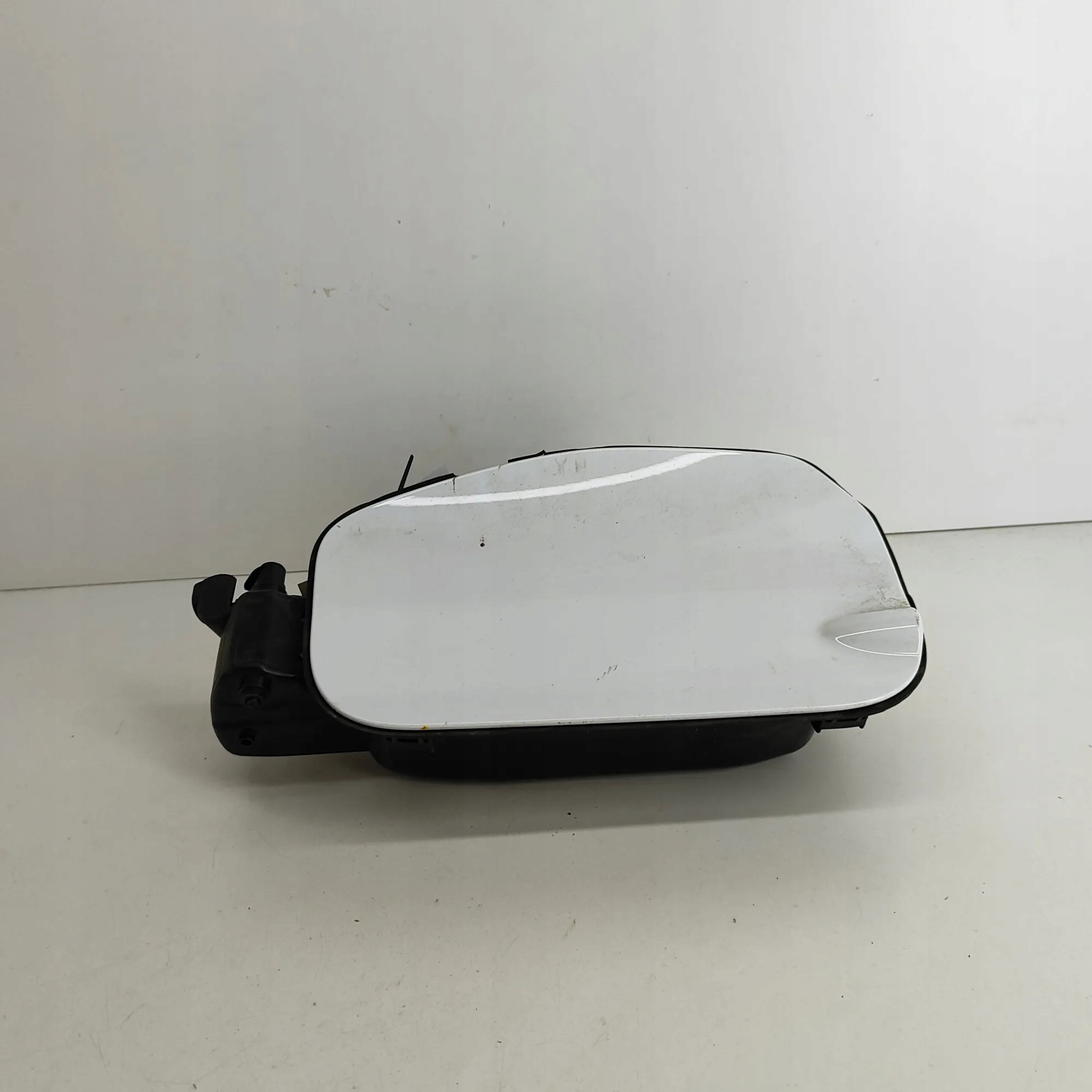 Kraftstofftankklappe OEM KT1BV27936DF für Ford Transit Connect image 5