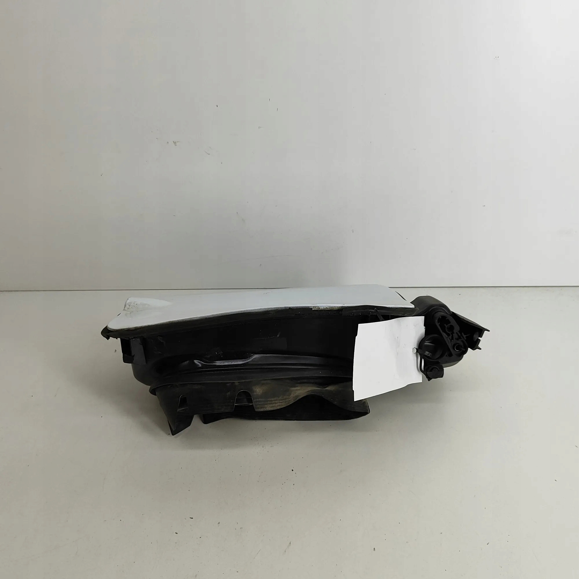 Kraftstofftankklappe OEM KT1BV27936DF für Ford Transit Connect image 6
