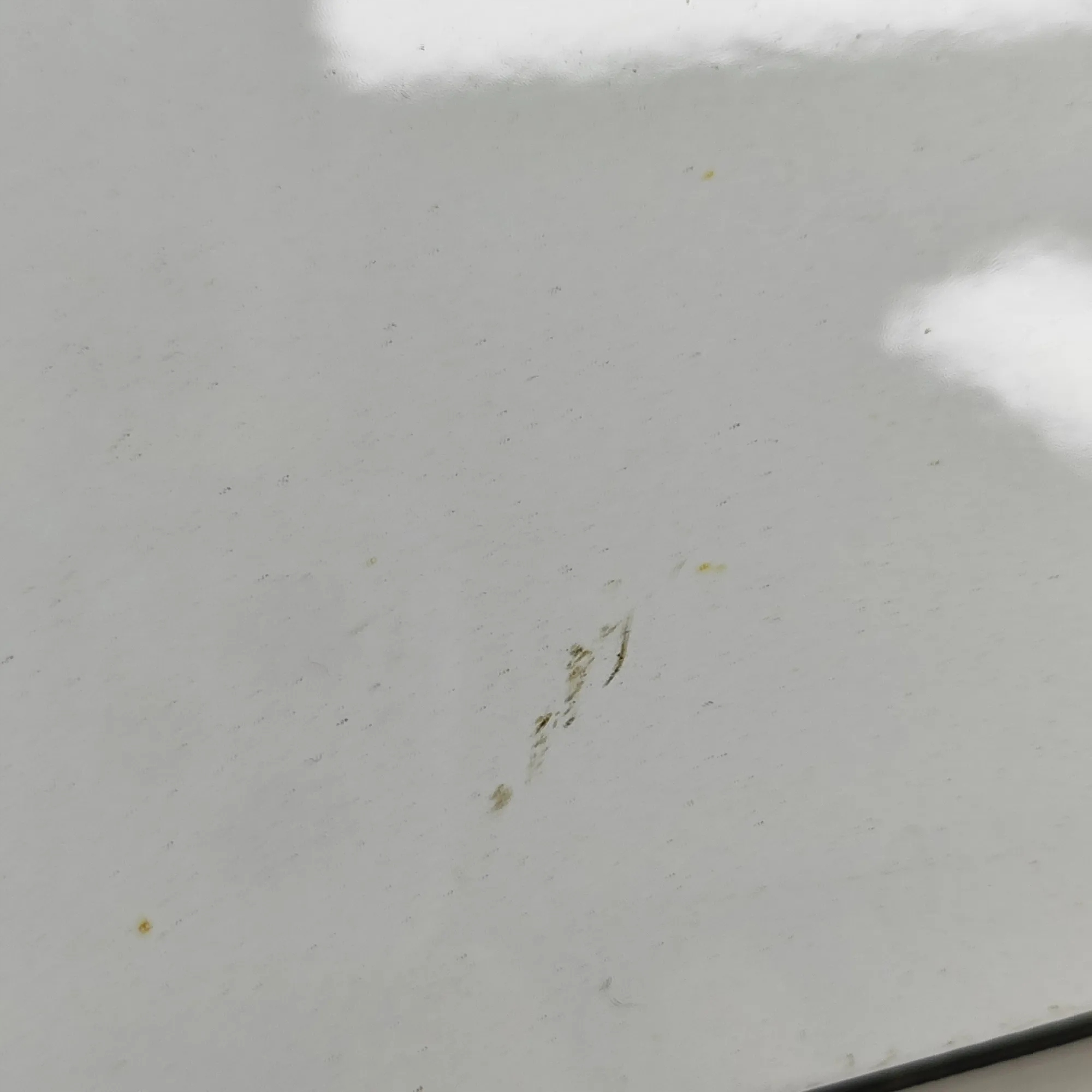 Kraftstofftankklappe OEM KT1BV27936DF für Ford Transit Connect image 9