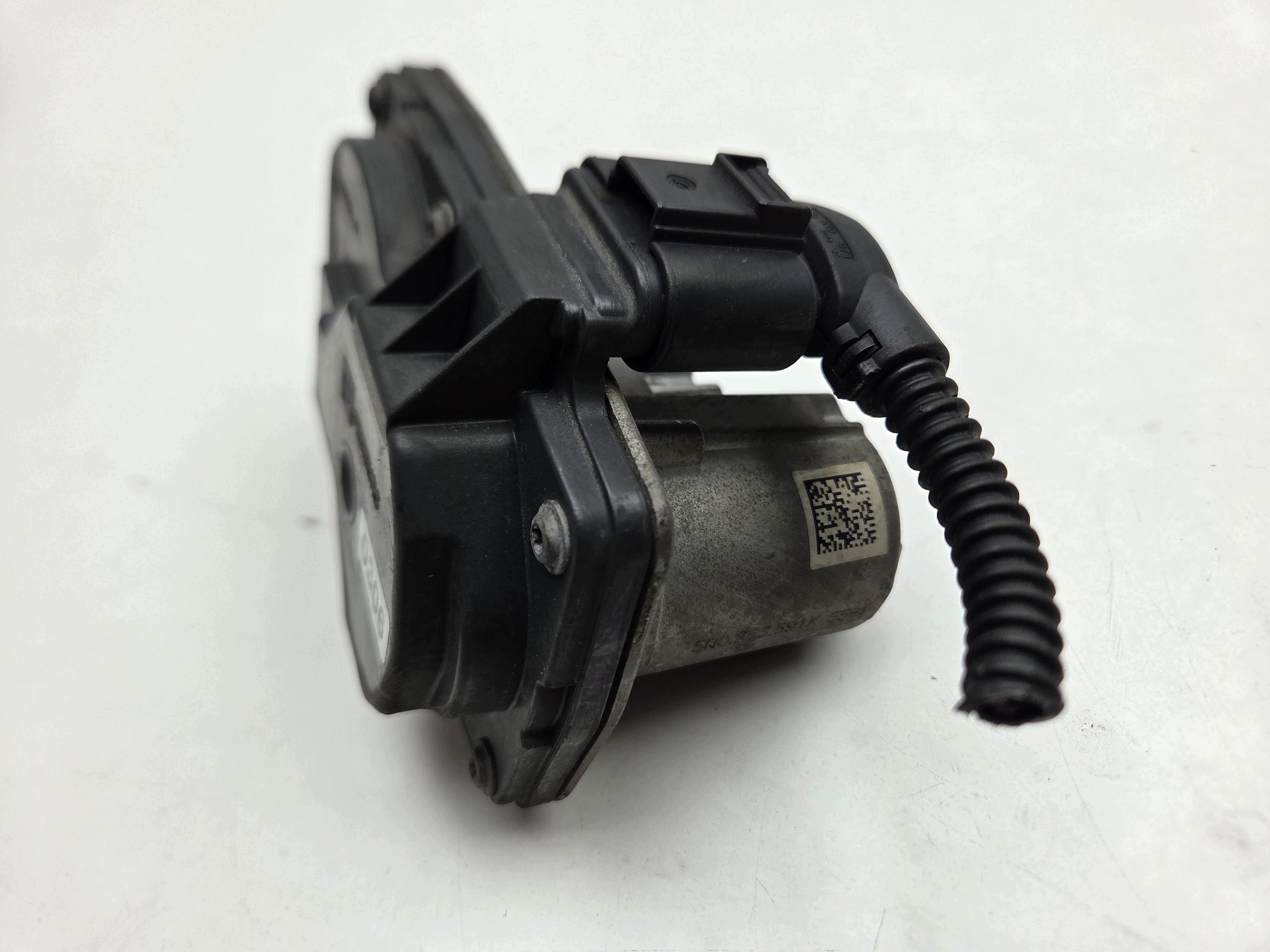 Auspuffaktuator OEM 5Q0253691K für VW Touran 1.6L