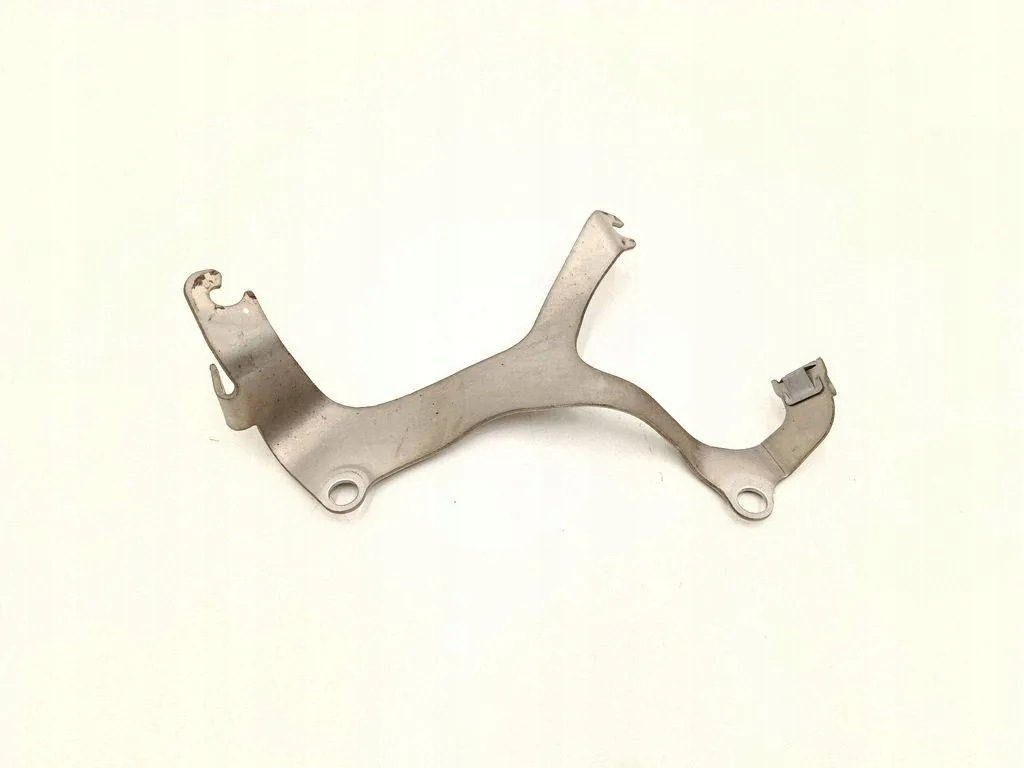 Support d'échappement BMW OEM 8659800 - État utilisé image 3