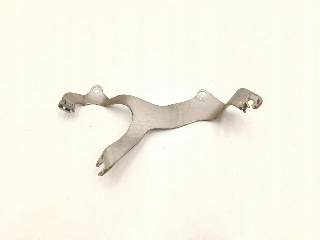 Support d'échappement BMW OEM 8659800 - État utilisé image 4