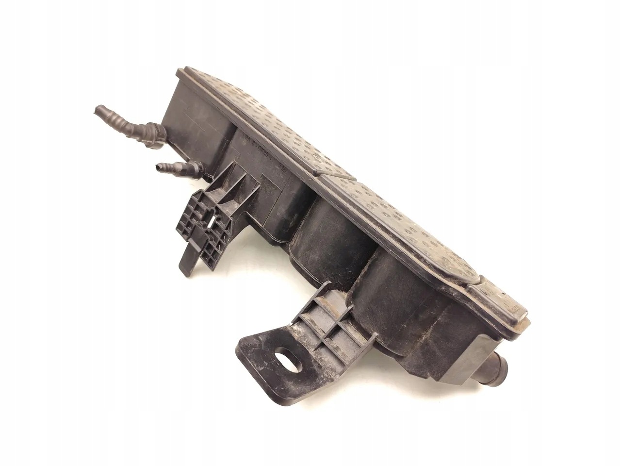 Kohlefilter OEM 9829656180 für Citroen C4 III image 4