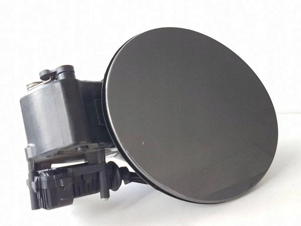 Jaguar XF X260 brandstofklep OEM GX7327936AC - Gebruikt image 3