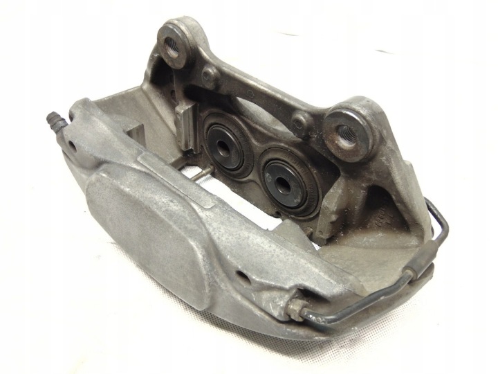 Jarrusatula oikea etu BREMBO 8R0615106BR AUDI Q5 8R LIFT 12-