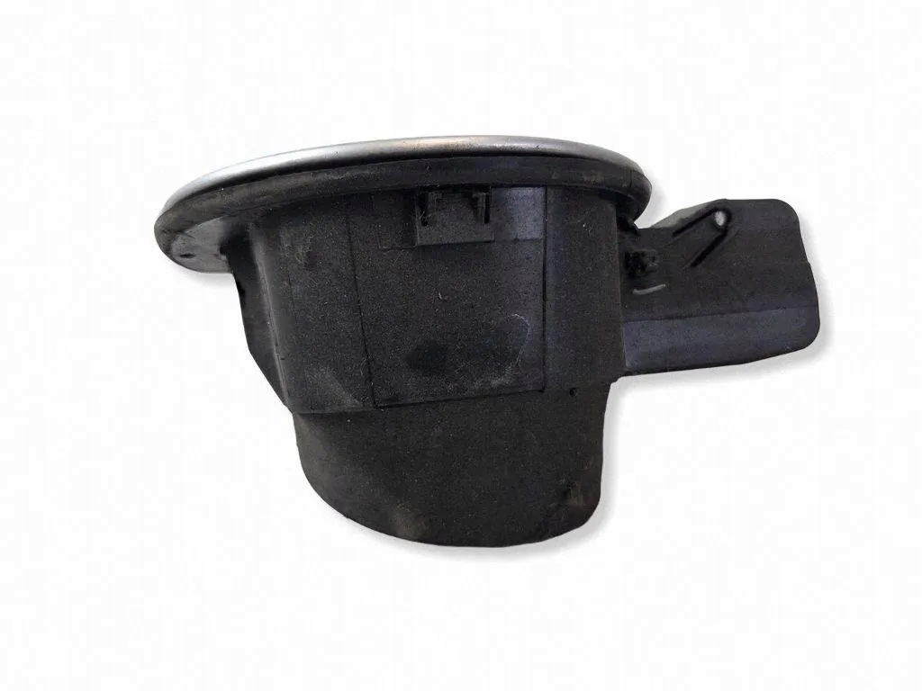 Bränsletanklock OEM 695102P000 för Kia Sorento II image 3