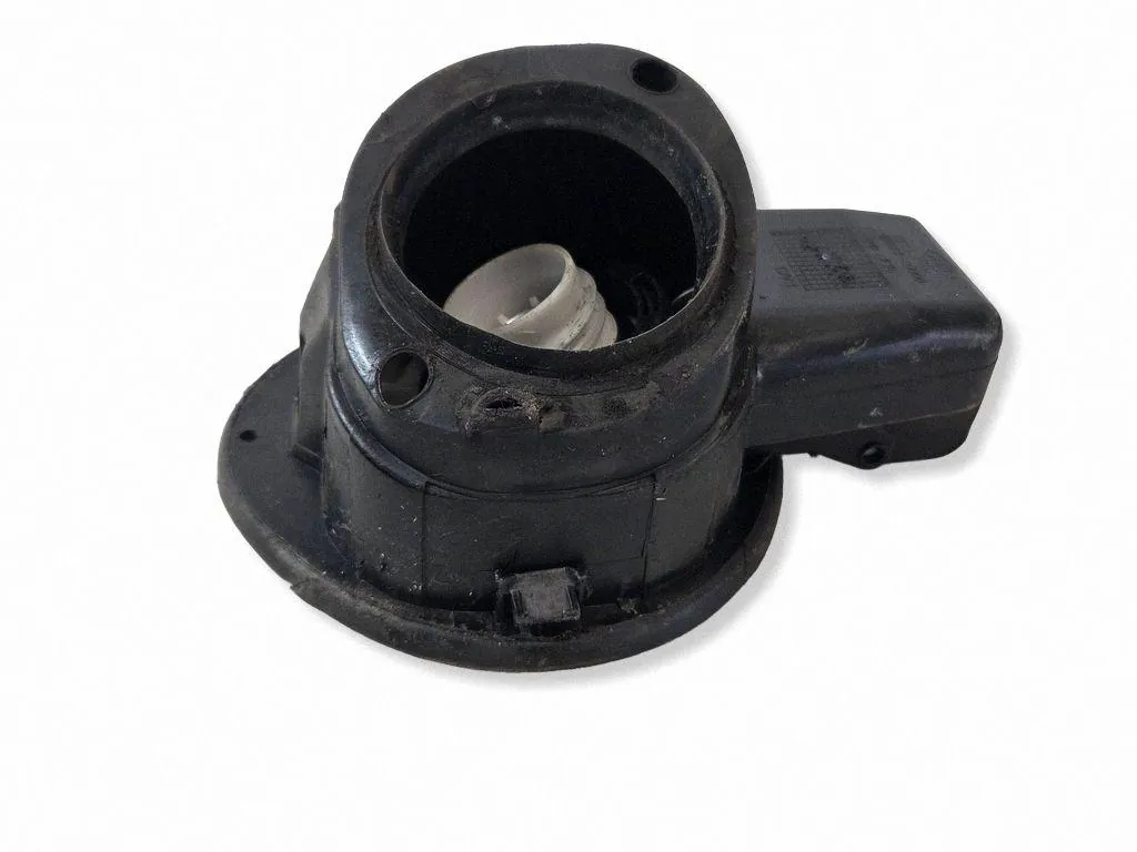 Bränsletanklock OEM 695102P000 för Kia Sorento II image 4