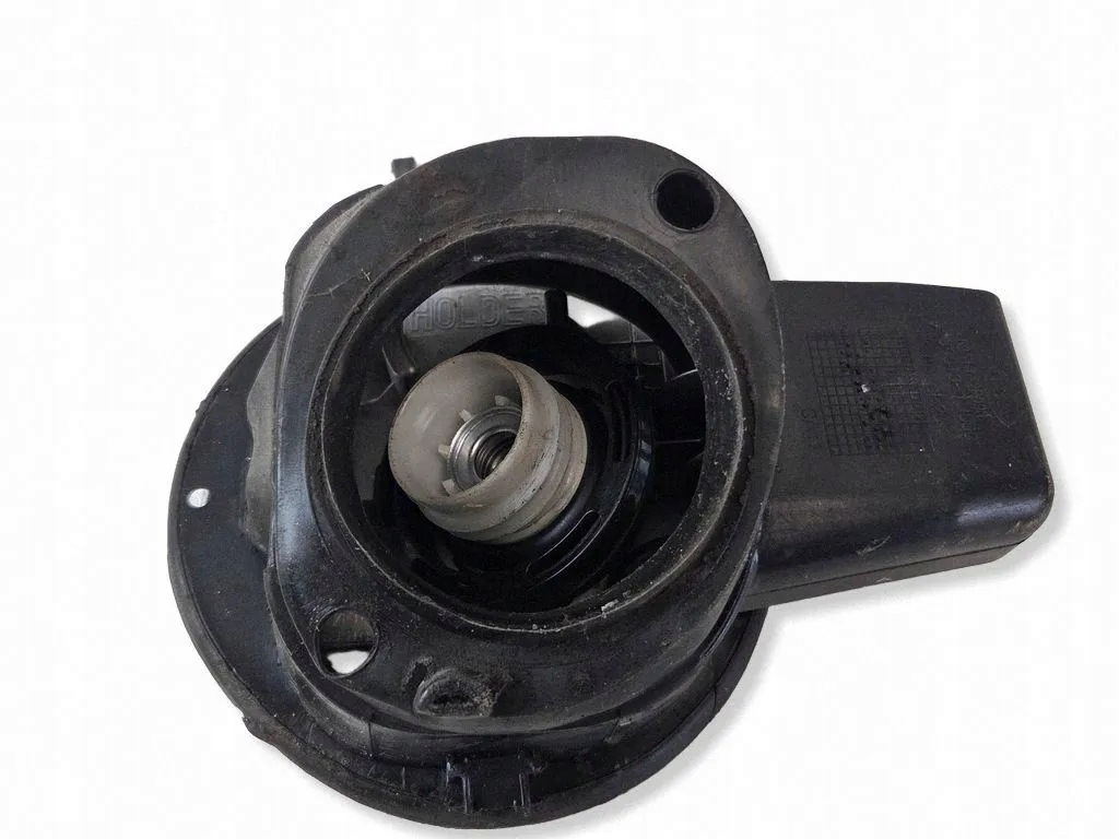 Bränsletanklock OEM 695102P000 för Kia Sorento II image 6