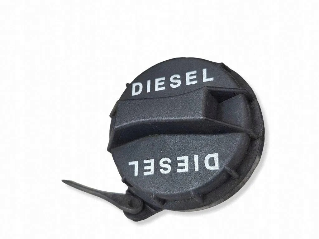 Bränsletanklock OEM 695102P000 för Kia Sorento II image 8