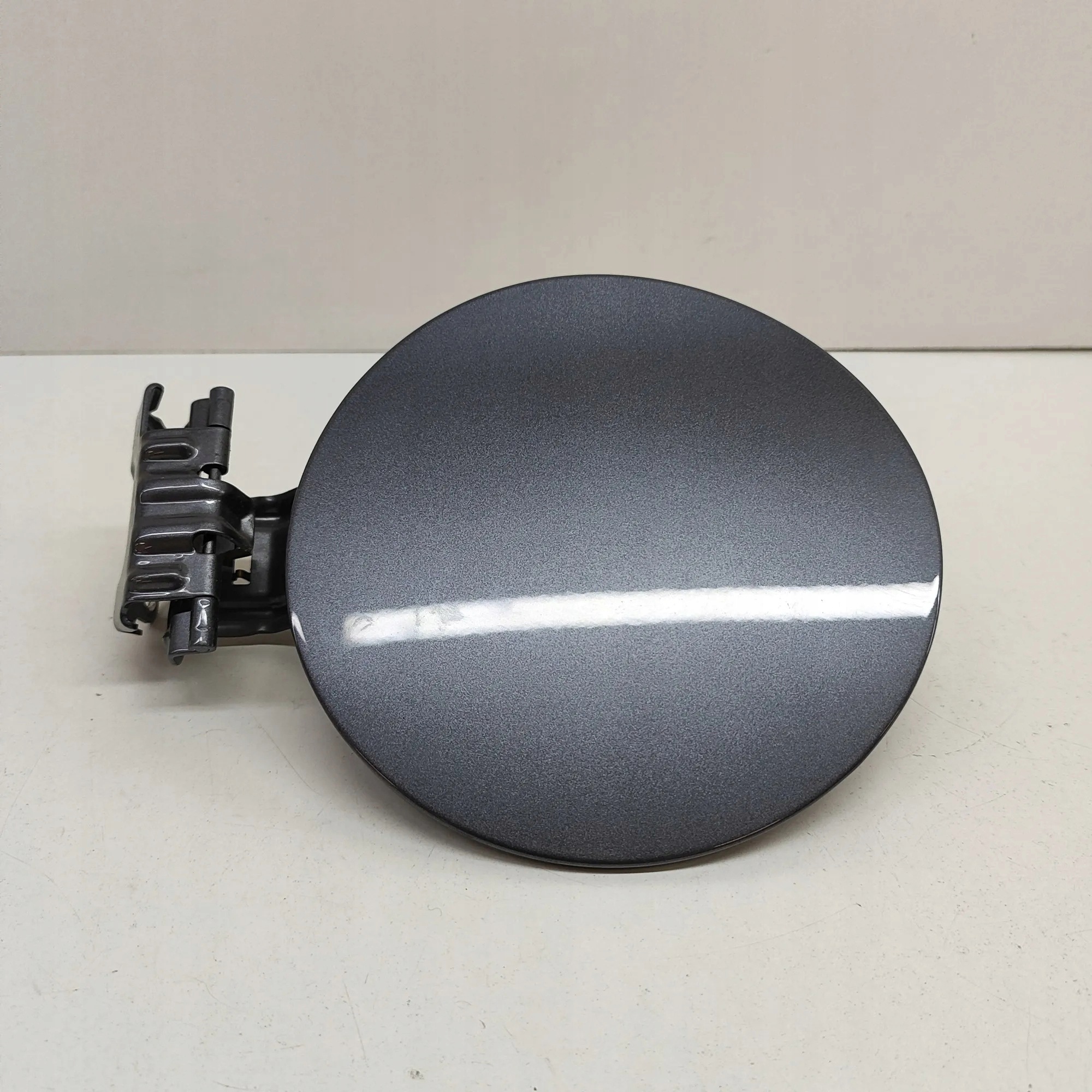 Bränsletanklock OEM 7735076020 för Lexus UX image 2