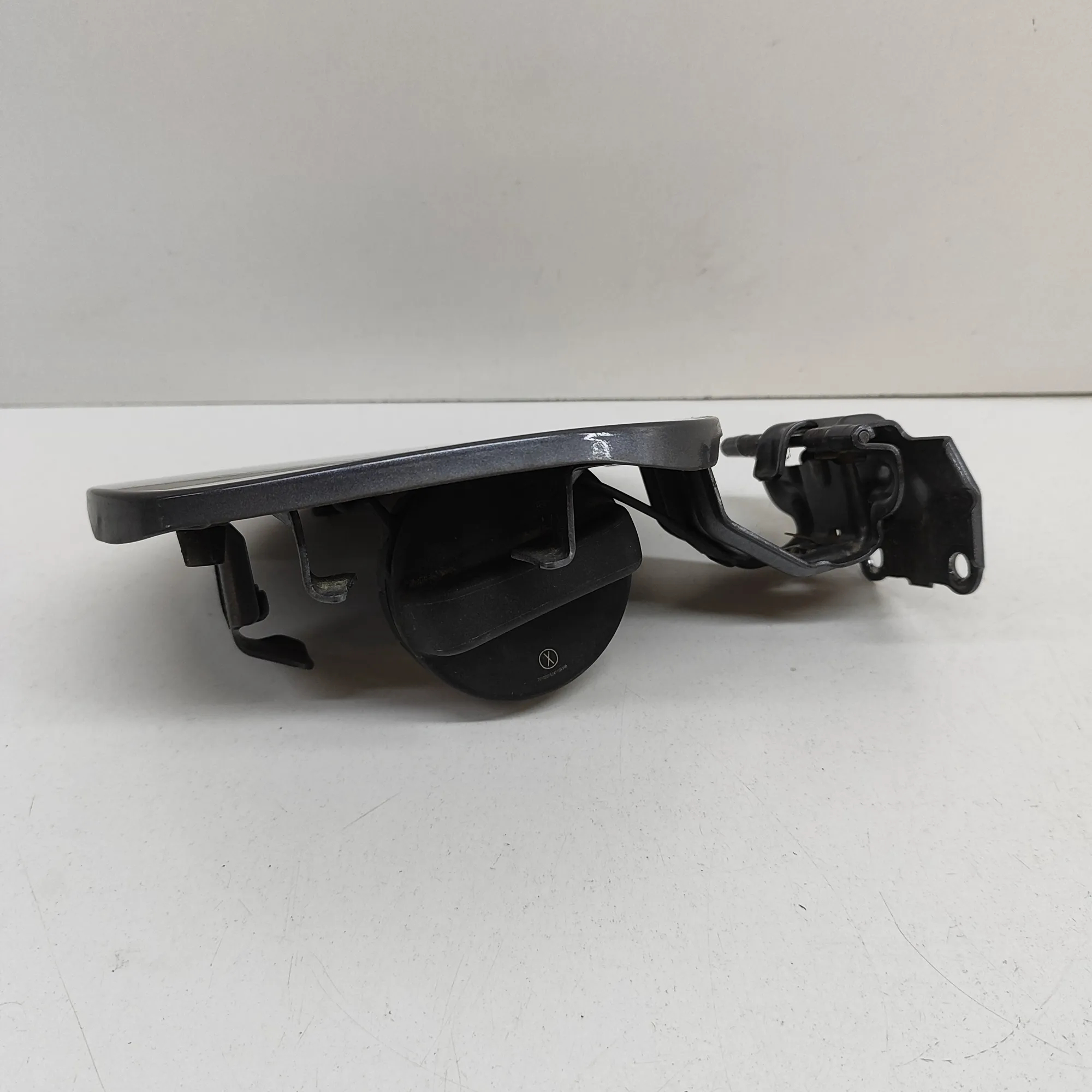 Bränsletanklock OEM 7735076020 för Lexus UX image 3
