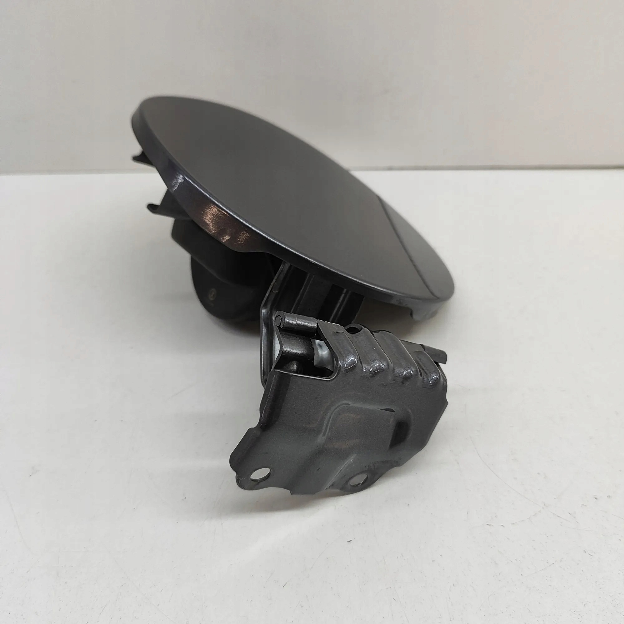 Bränsletanklock OEM 7735076020 för Lexus UX image 4