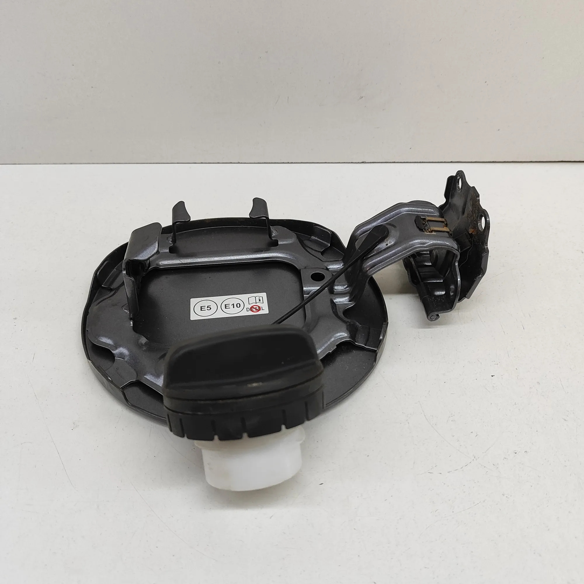 Bränsletanklock OEM 7735076020 för Lexus UX image 5