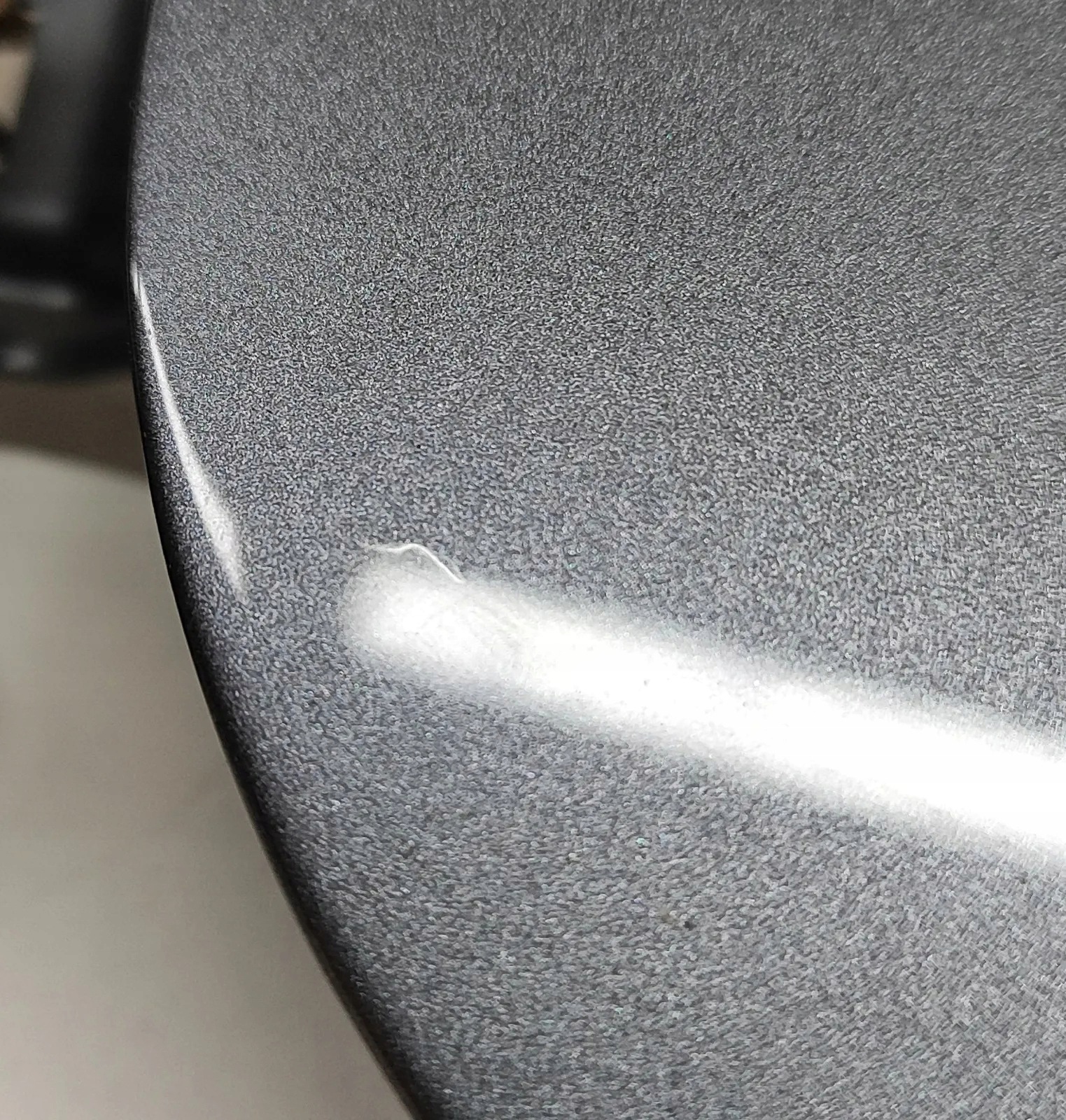 Bränsletanklock OEM 7735076020 för Lexus UX image 6