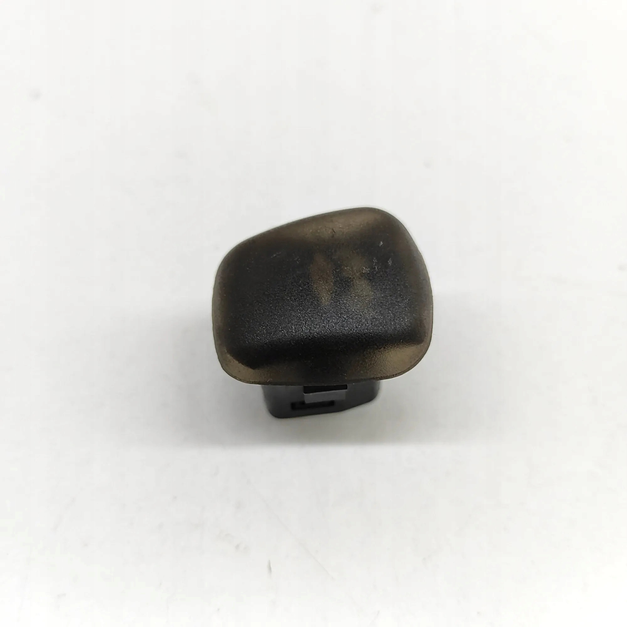 Sensor de Sol Ford Ranger OEM AB3919E663AA Usado image 2