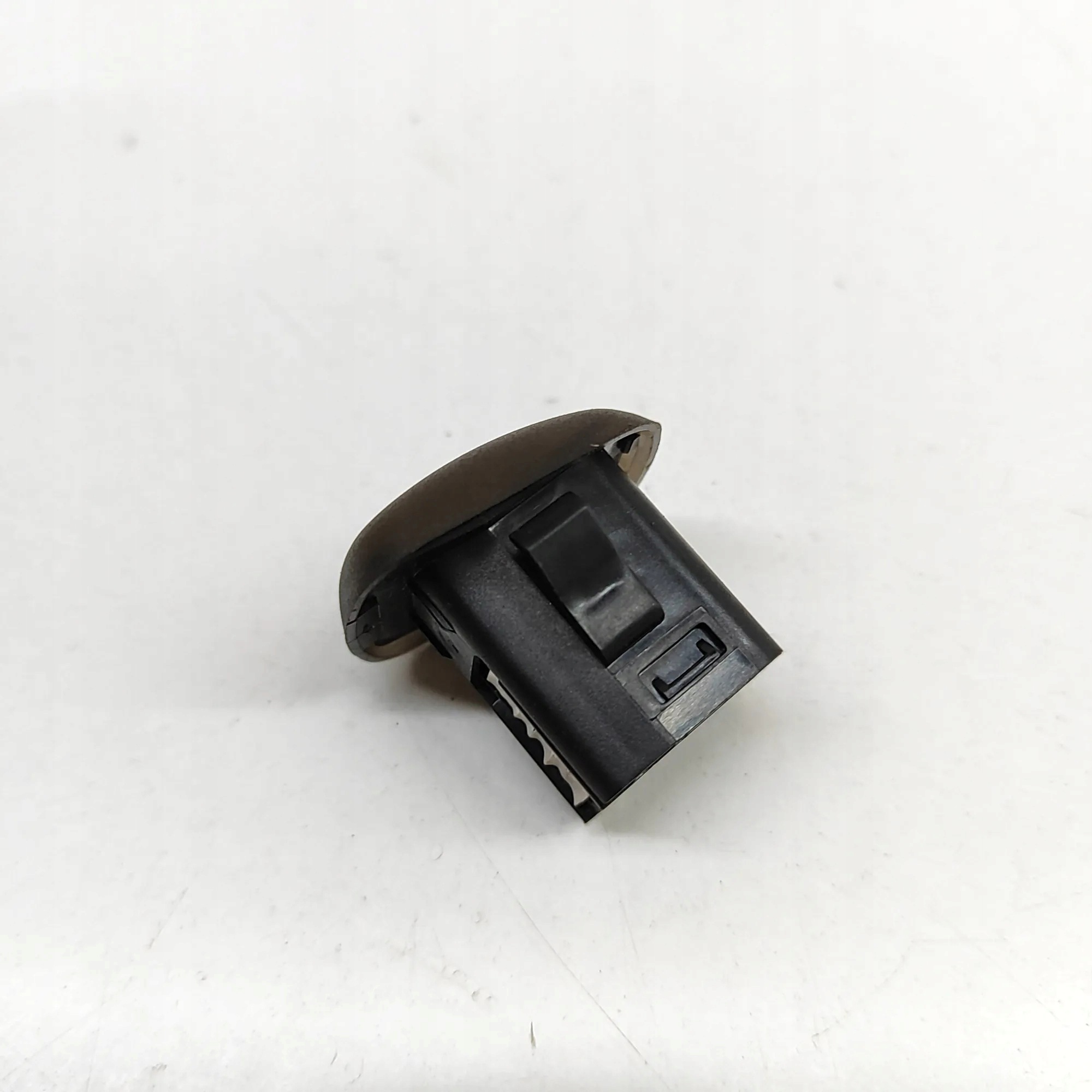 Sonnensensor Ford Ranger OEM AB3919E663AA Gebraucht