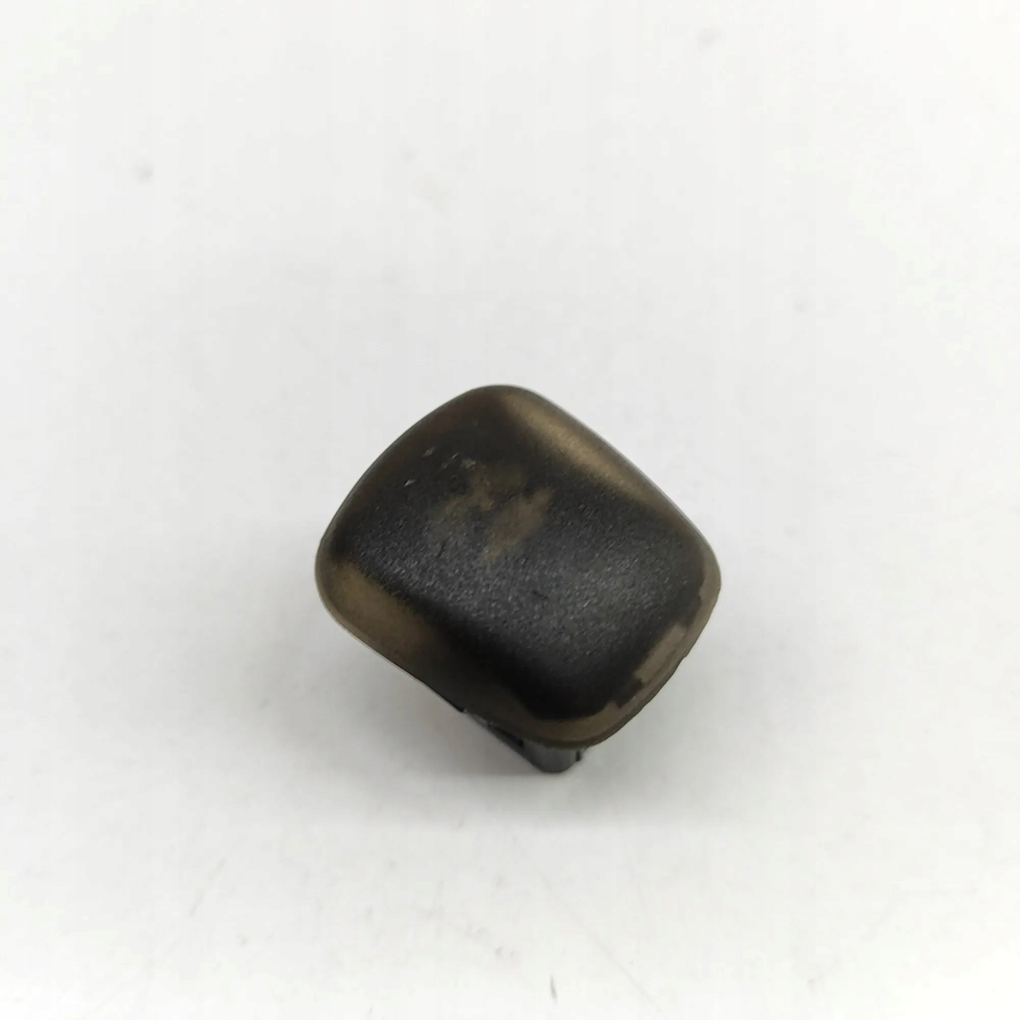 Sensor de Sol Ford Ranger OEM AB3919E663AA Usado image 3