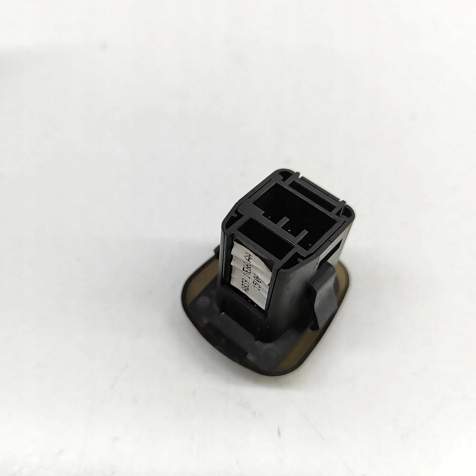 Sensor de Sol Ford Ranger OEM AB3919E663AA Usado image 4
