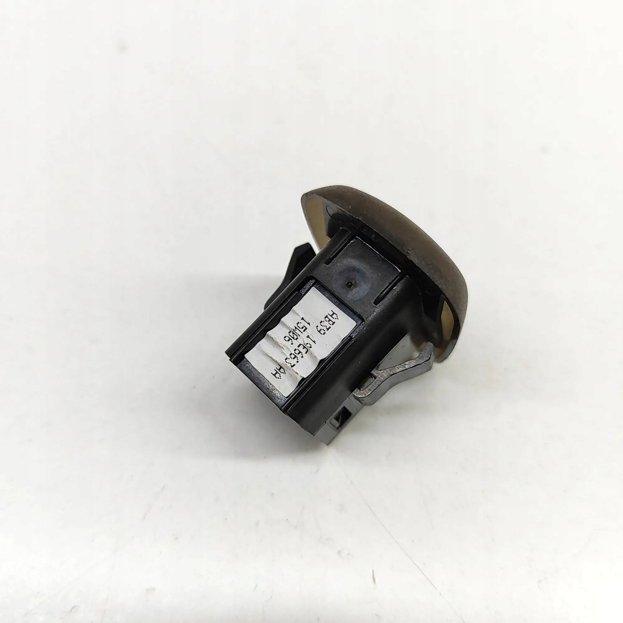 Sensor de Sol Ford Ranger OEM AB3919E663AA Usado image 5