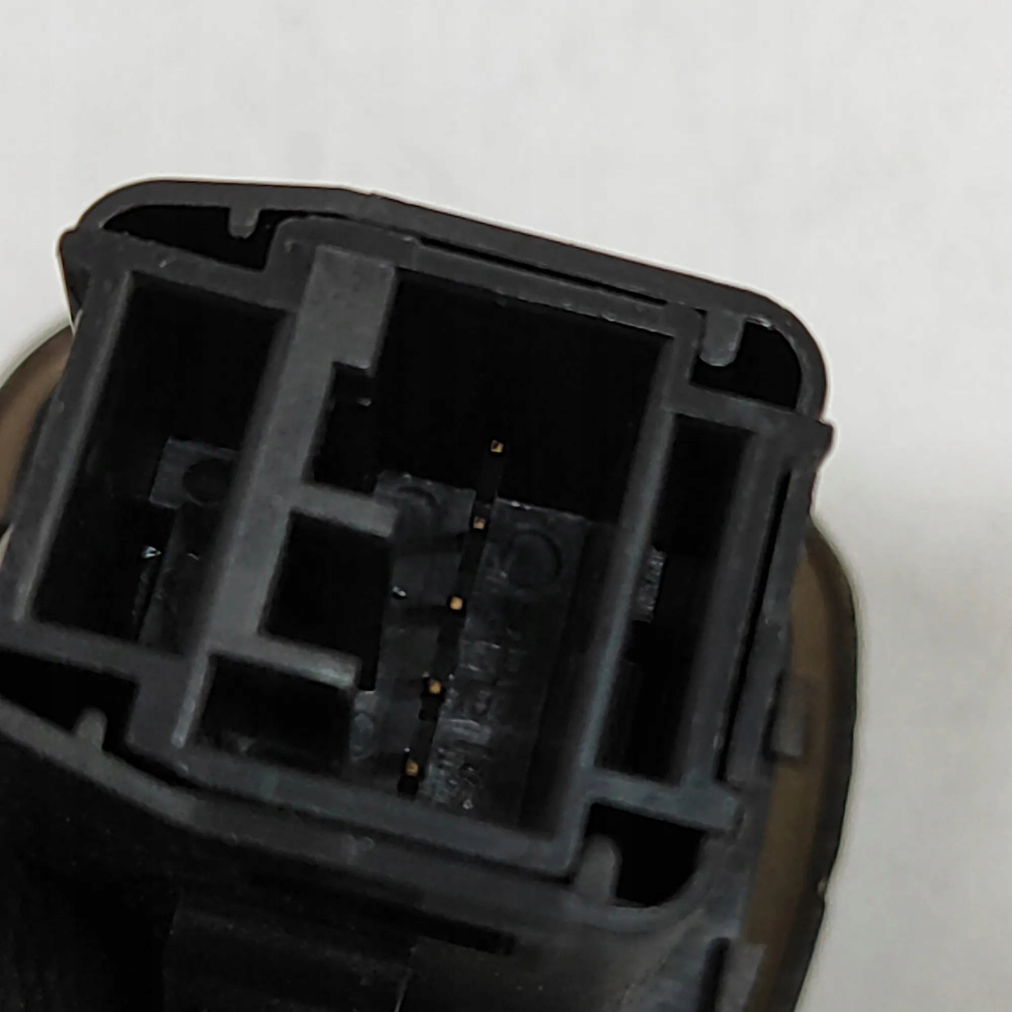 Sensor de Sol Ford Ranger OEM AB3919E663AA Usado image 7