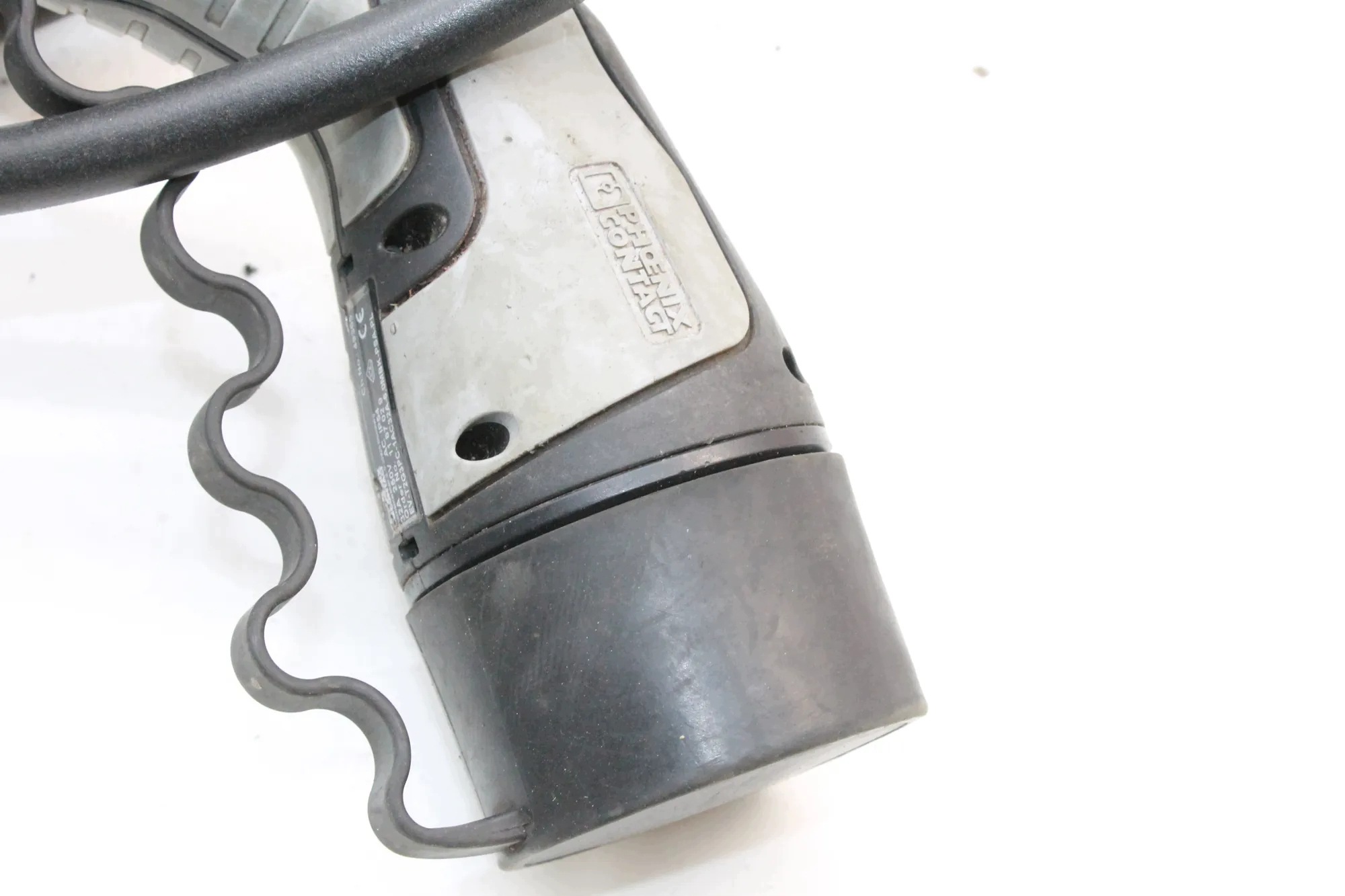 EVT2G3PC1AC32A6 Akun latauskaapeli Peugeot 2008 II:lle