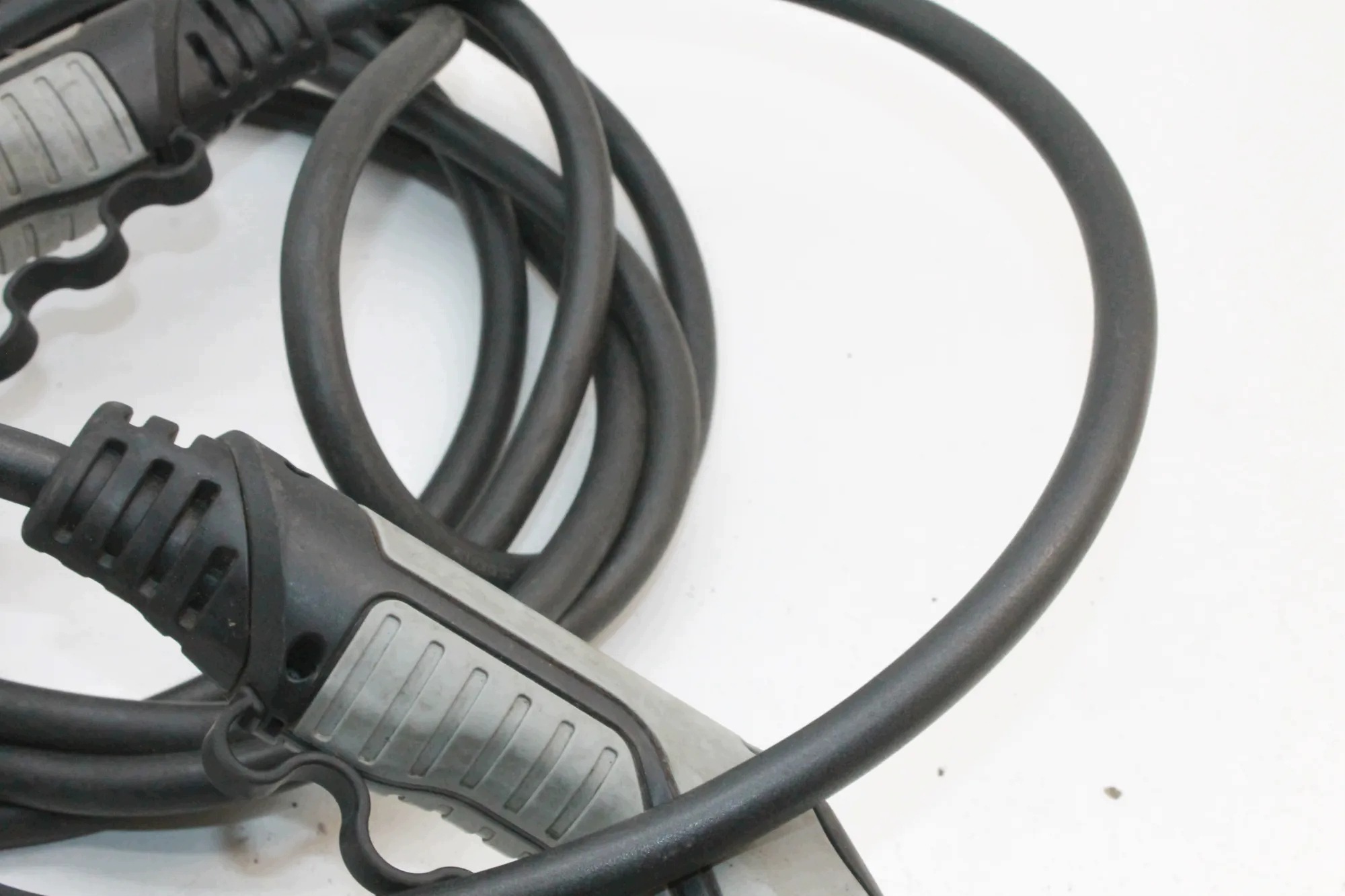 EVT2G3PC1AC32A6 Acculaderkabel voor Peugeot 2008 II image 3