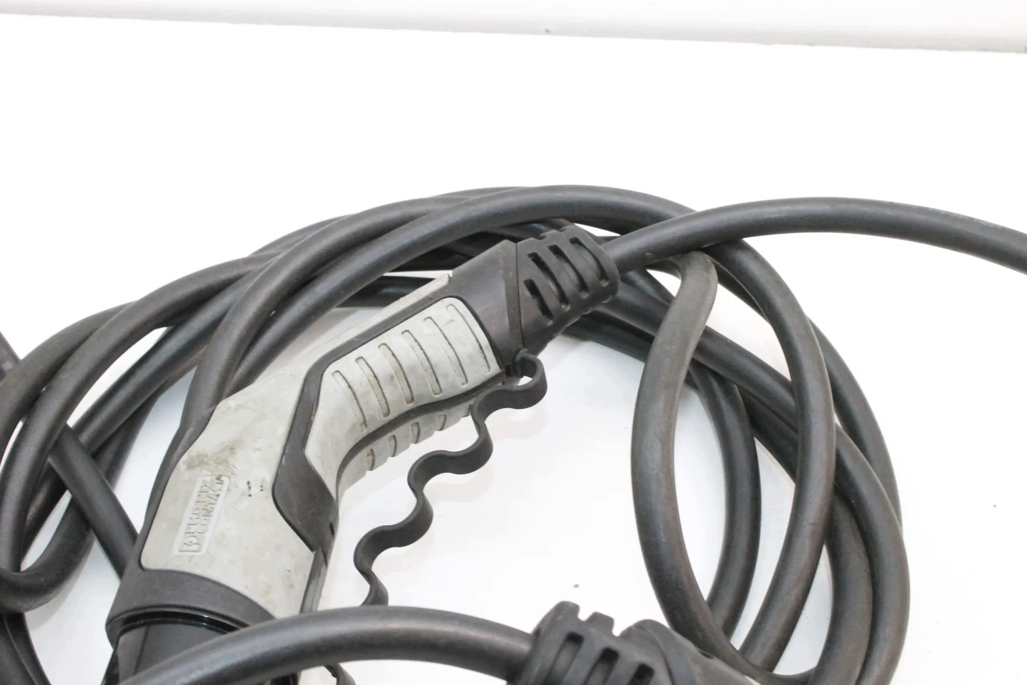 EVT2G3PC1AC32A6 Acculaderkabel voor Peugeot 2008 II image 4