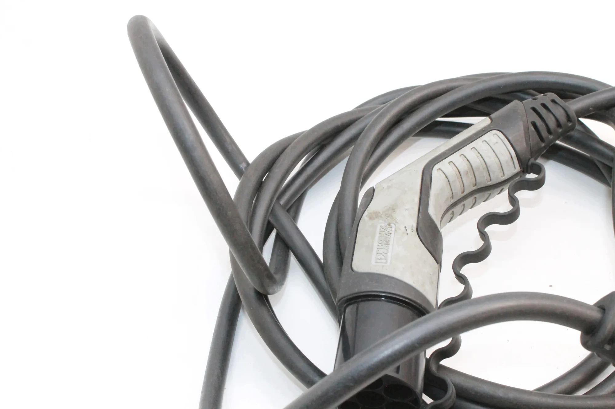 EVT2G3PC1AC32A6 Acculaderkabel voor Peugeot 2008 II image 5