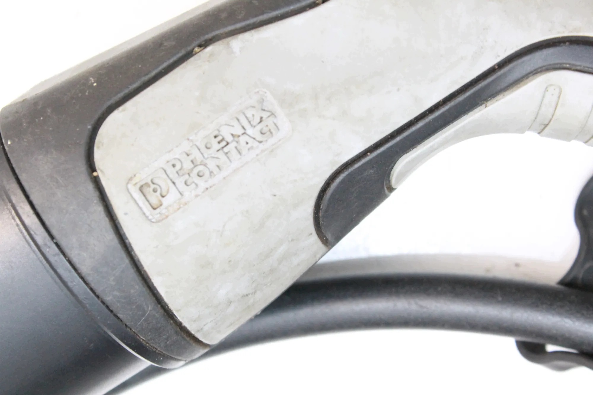 EVT2G3PC1AC32A6 Acculaderkabel voor Peugeot 2008 II image 9