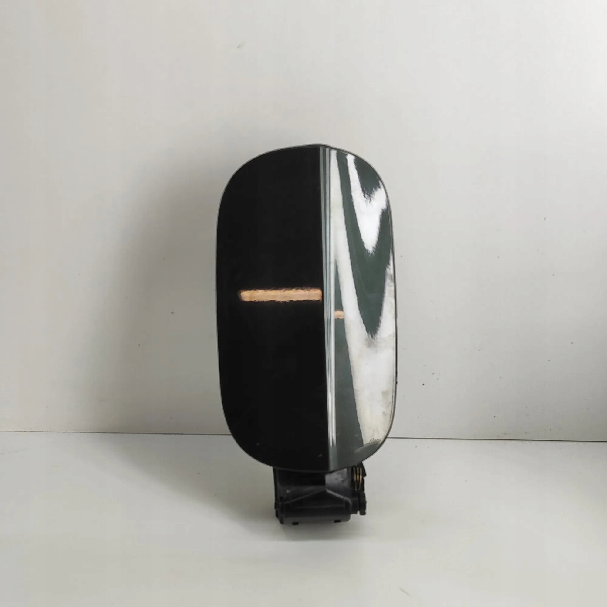 Tanklock OEM 31385382 för Volvo V90 II 2018 image 3
