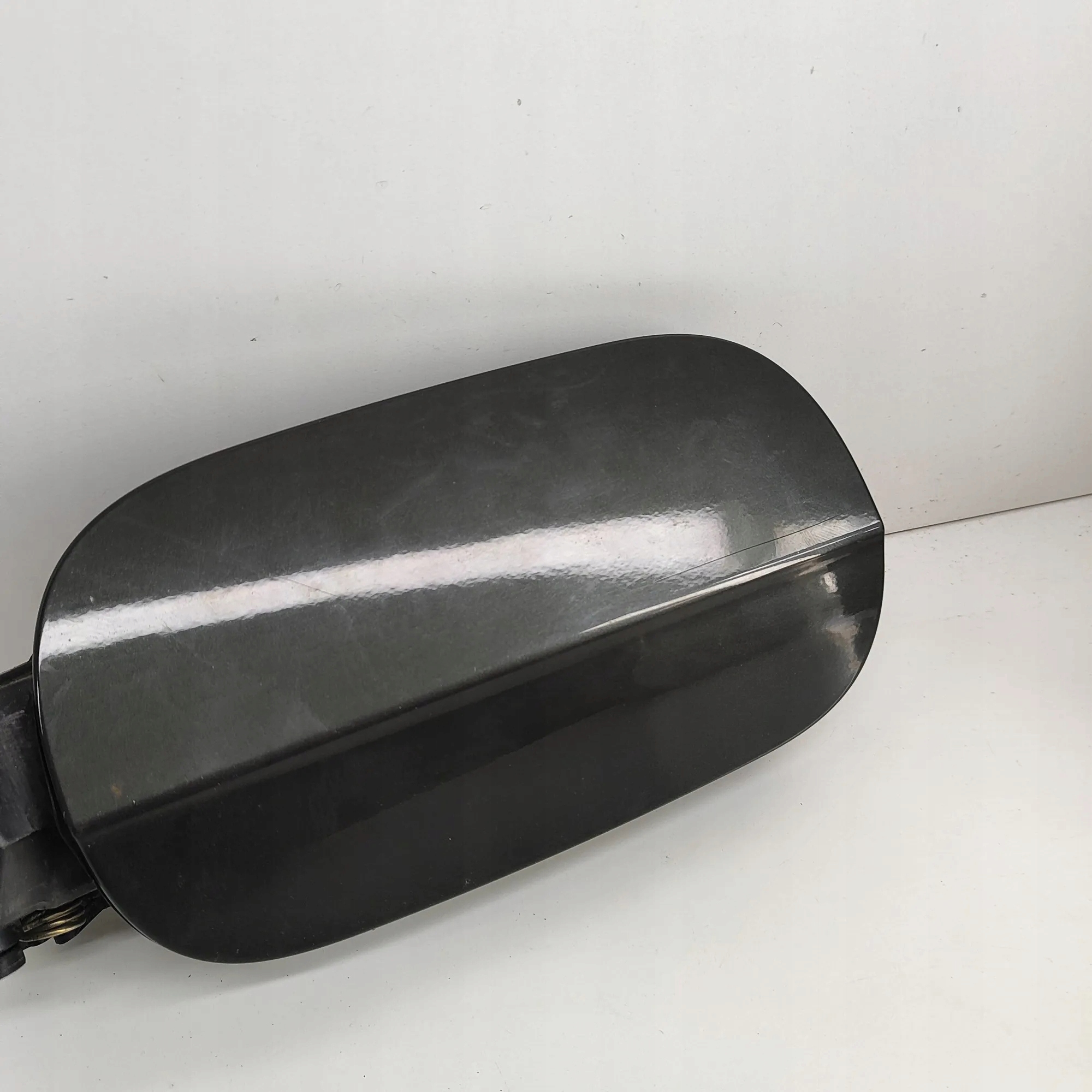 Tanklock OEM 31385382 för Volvo V90 II 2018 image 4