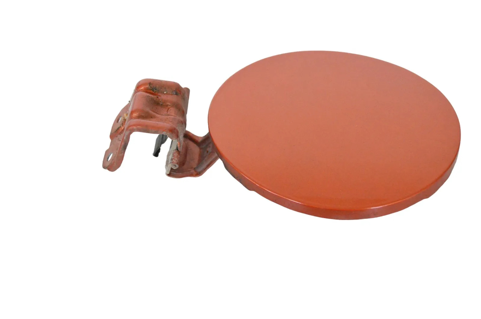Bränsletanklock OEM SU00301473 för Toyota GT86 image 2